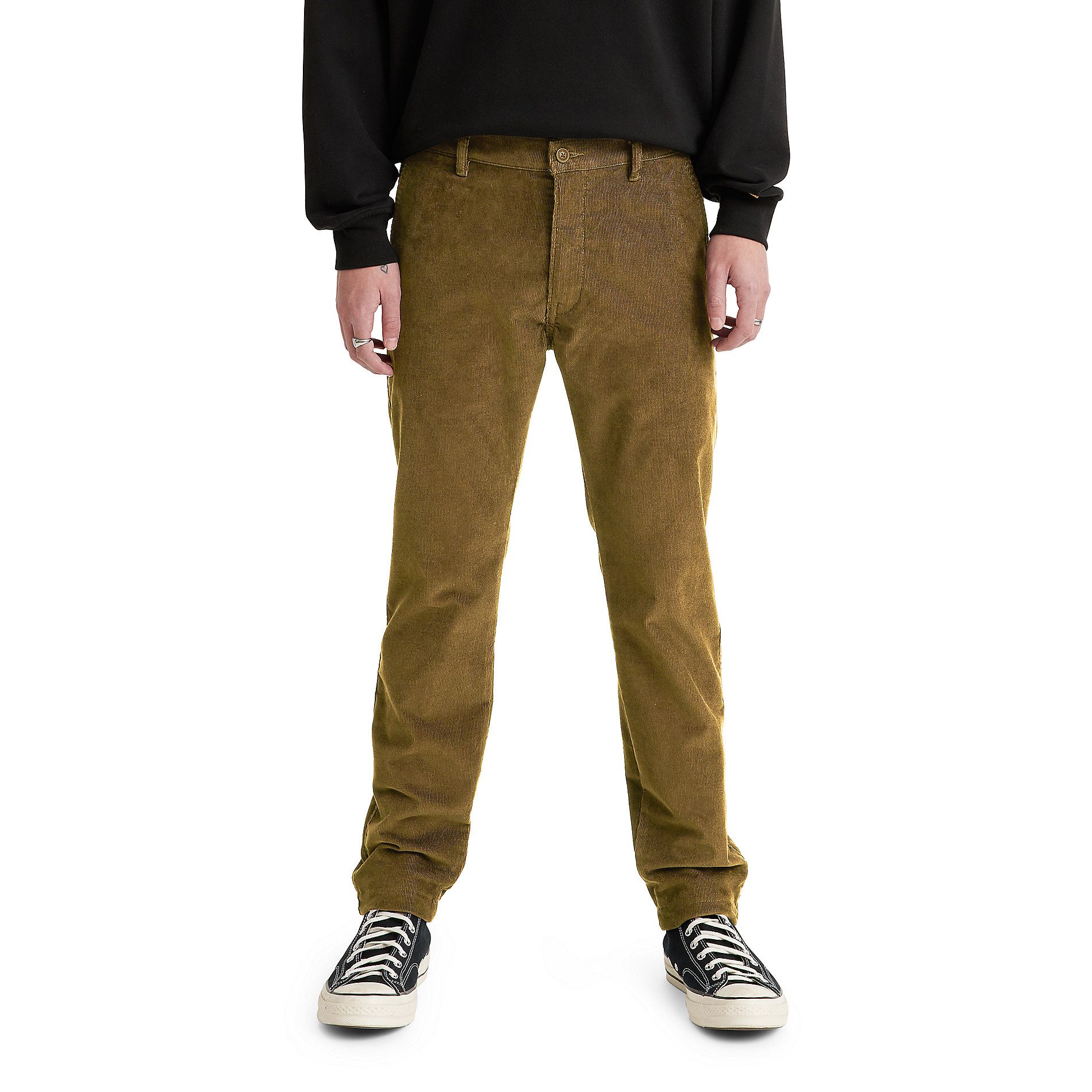 levi-s-mens-xx-standard-cord-chino-british-khaki-9237db67-2b7f-410f-b8b2-ec2d7bf002a4-jpgrendition