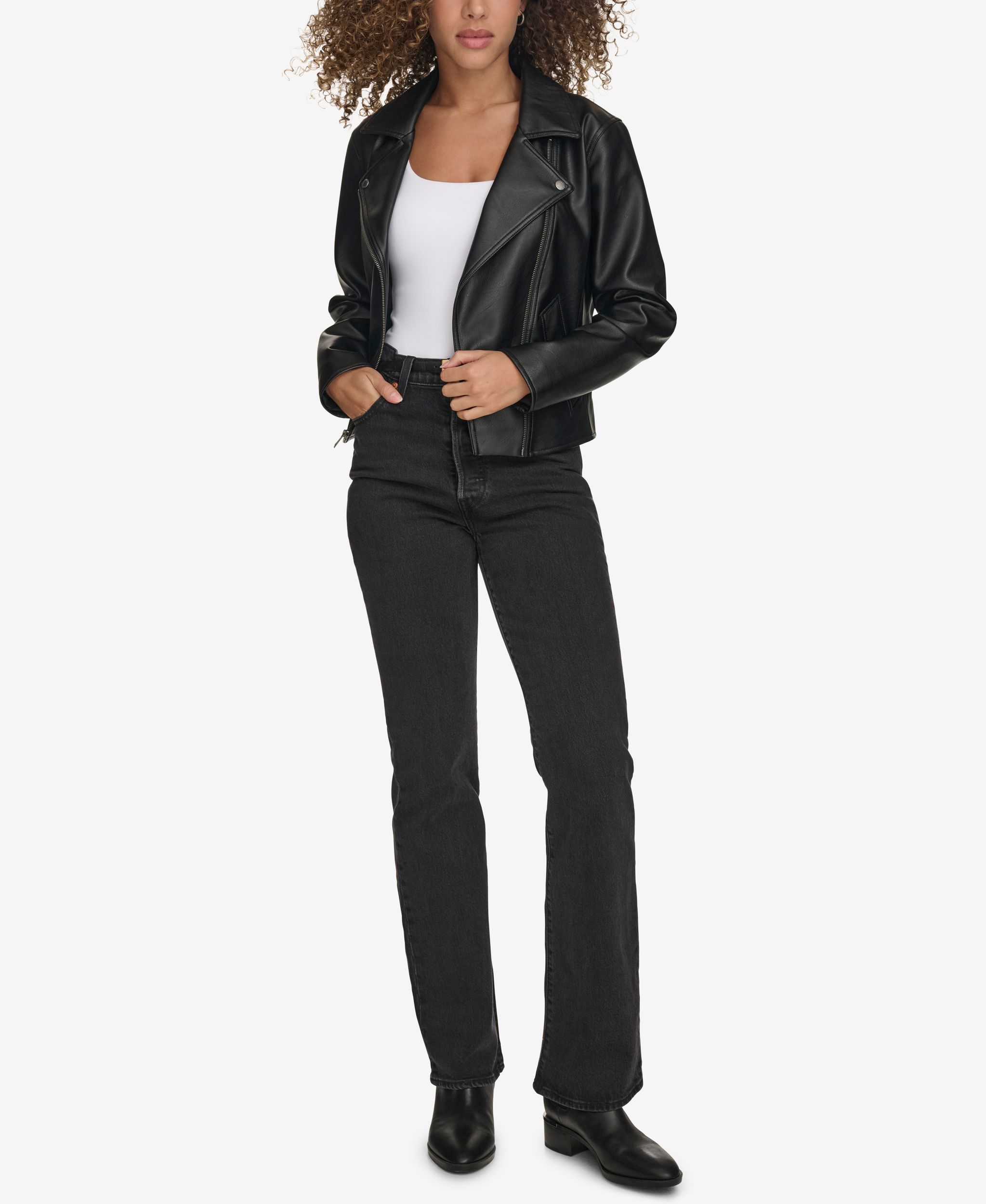 levi-s-moto-faux-leather-jkt-7b-b5bda8dc-401b-46ab-93df-1628a46a8c2d-jpgrendition