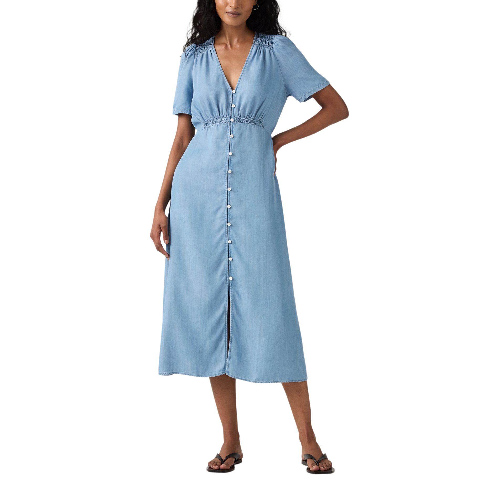 levi-s-paola-short-sleeve-crepe-midi-dress-719901b1-f9ef-4c2d-928b-6a4c35ff8d13-jpgrendition