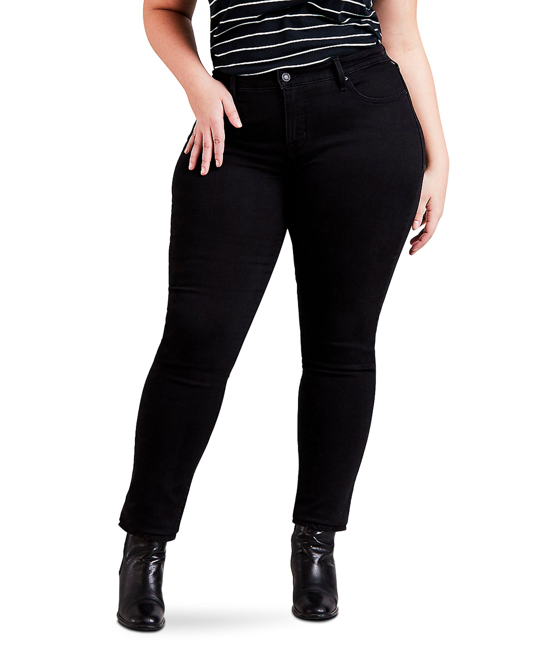 levi-s-pl-311-shaping-skinny-soft-black-14-plus-30-b2d3ea18-bd06-49c5-a73d-2bda1bd34c8d-jpgrendition