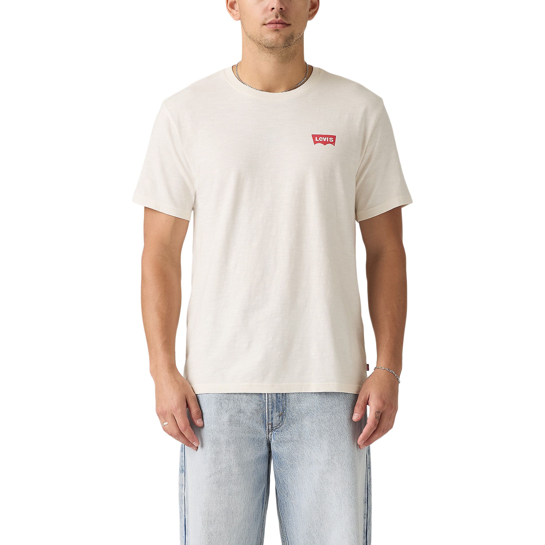 levi-s-relaxed-graphic-t-shirt-lasso-30b13981-c322-4f08-95bc-63b43cd852a3-jpgrendition