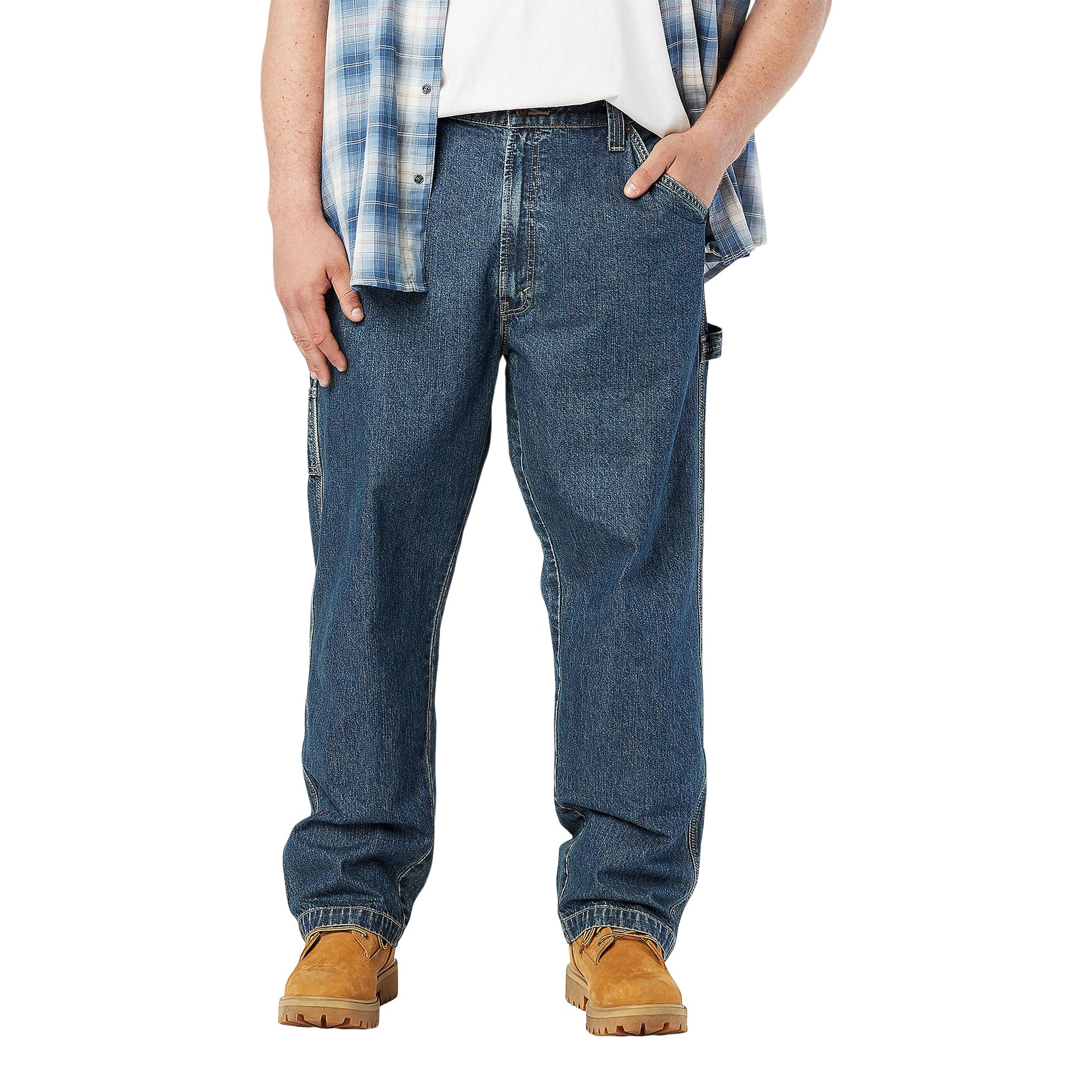 levi-s-signature-carpenter-relaxed-fit-jeans-285cc6e0-6bd8-4fac-8149-354aefce79b6-jpgrendition