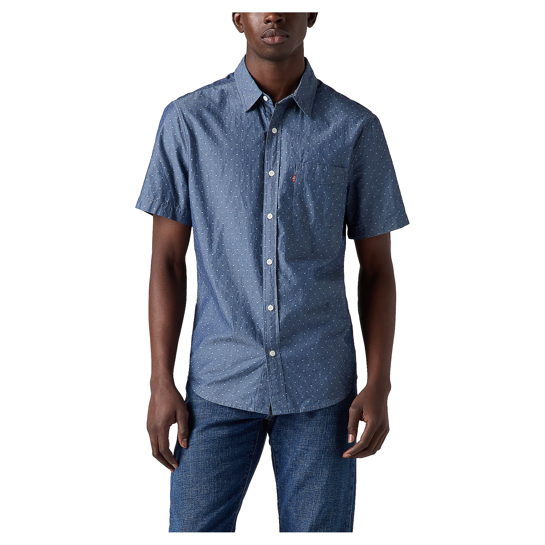 levi-s-ss-classic-1-pkt-standard-shirt-0269-5f005c16-1d45-4ad0-9839-d7d84c6d6989-jpgrendition