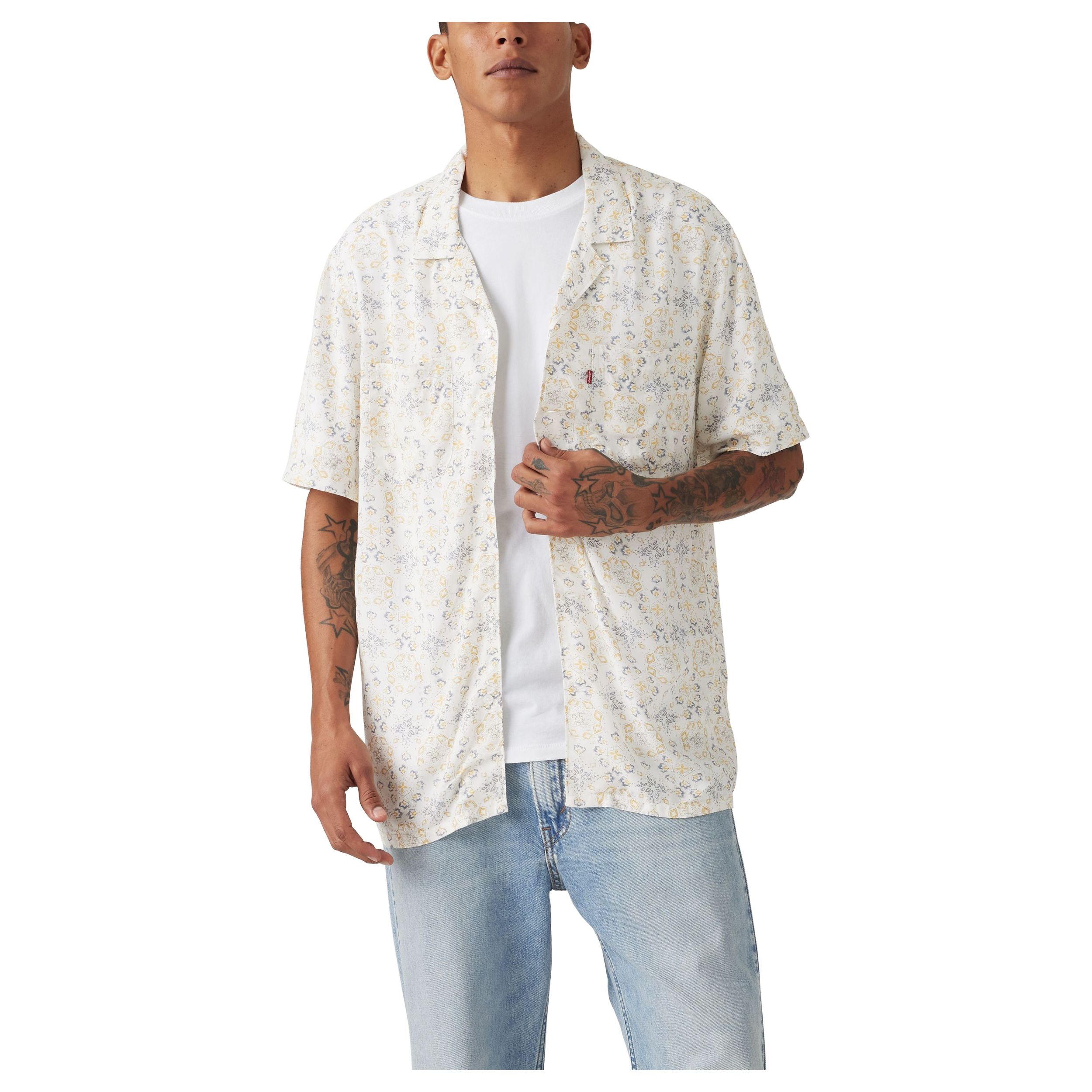 levi-s-ss-classic-camper-shirt-0115-8d0b3680-4fc4-4f90-ada7-e954a9559f1b-jpgrendition