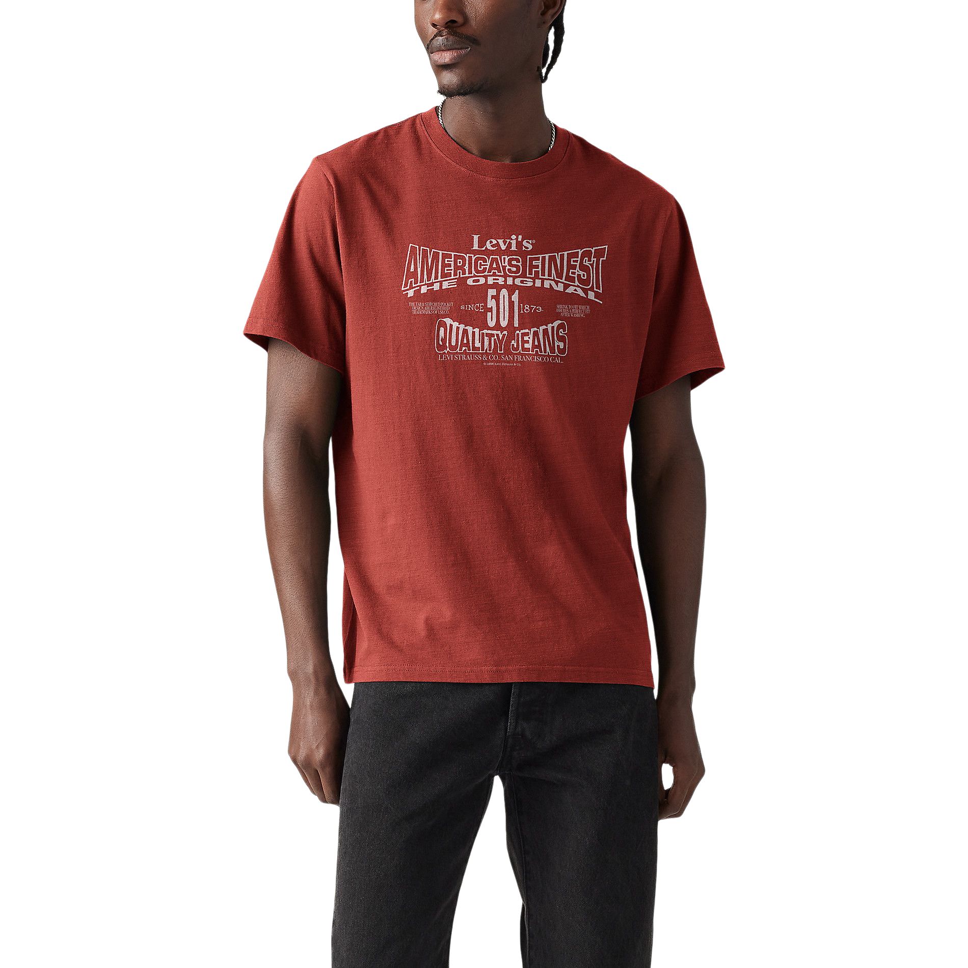 levi-s-t-shirt-graphic-finest-f2ce39bd-8977-46dc-9331-61b21c981166-jpgrendition