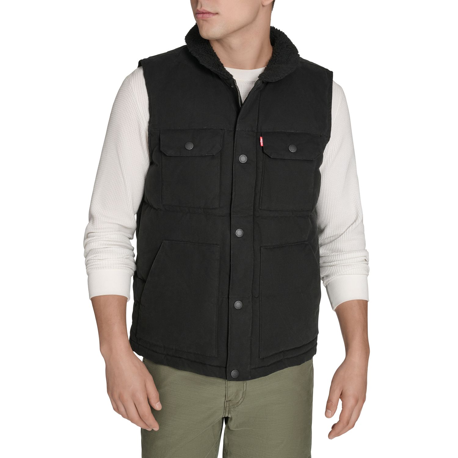 levi-s-utility-quilted-canvas-vest-7a-cba92658-122d-4660-a52a-09f04b9847bd-jpgrendition
