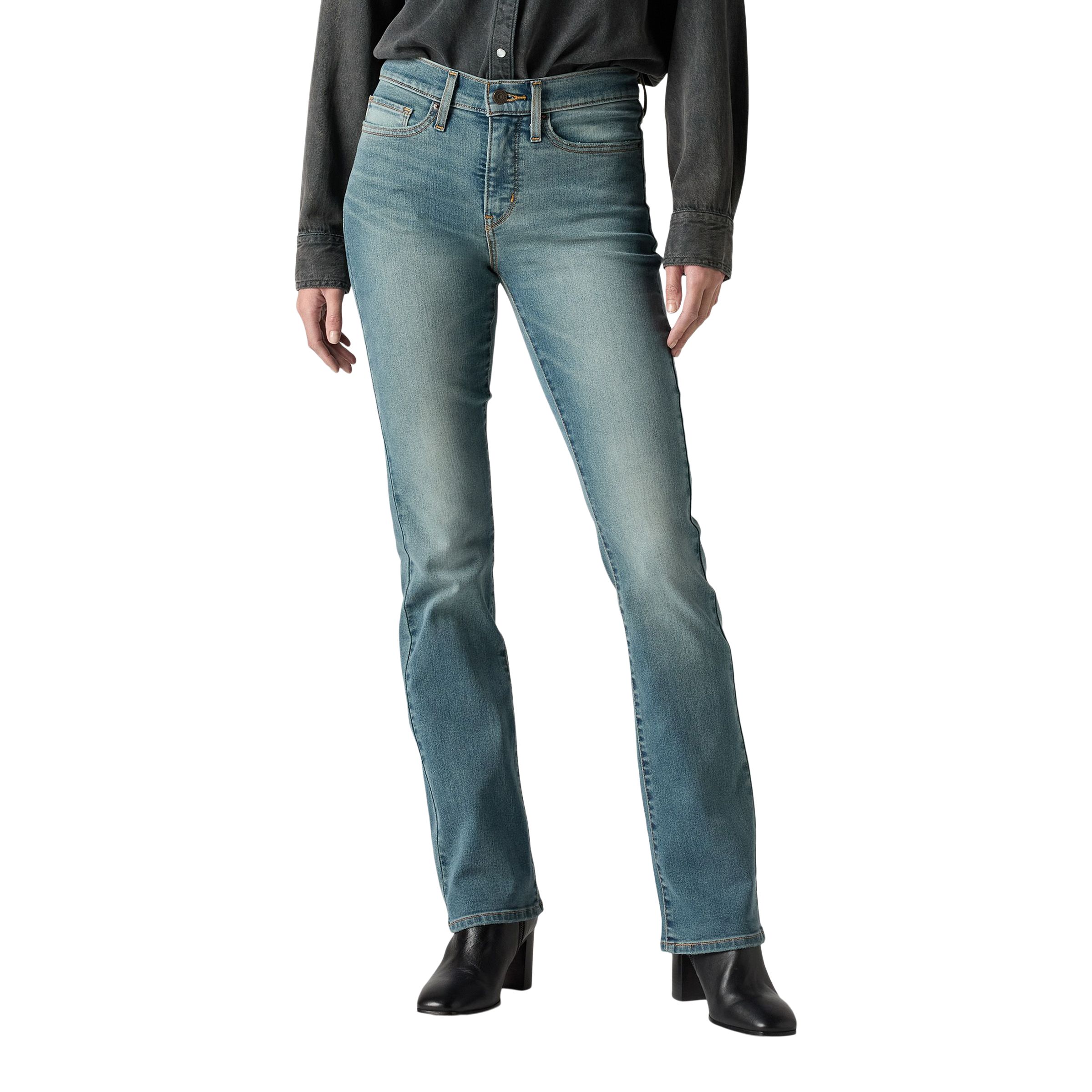 levi-s-women-s-315-shaping-bootcut-jeans-0ed6beb9-8f1e-48ef-9ec9-aaeeb2b33163-jpgrendition