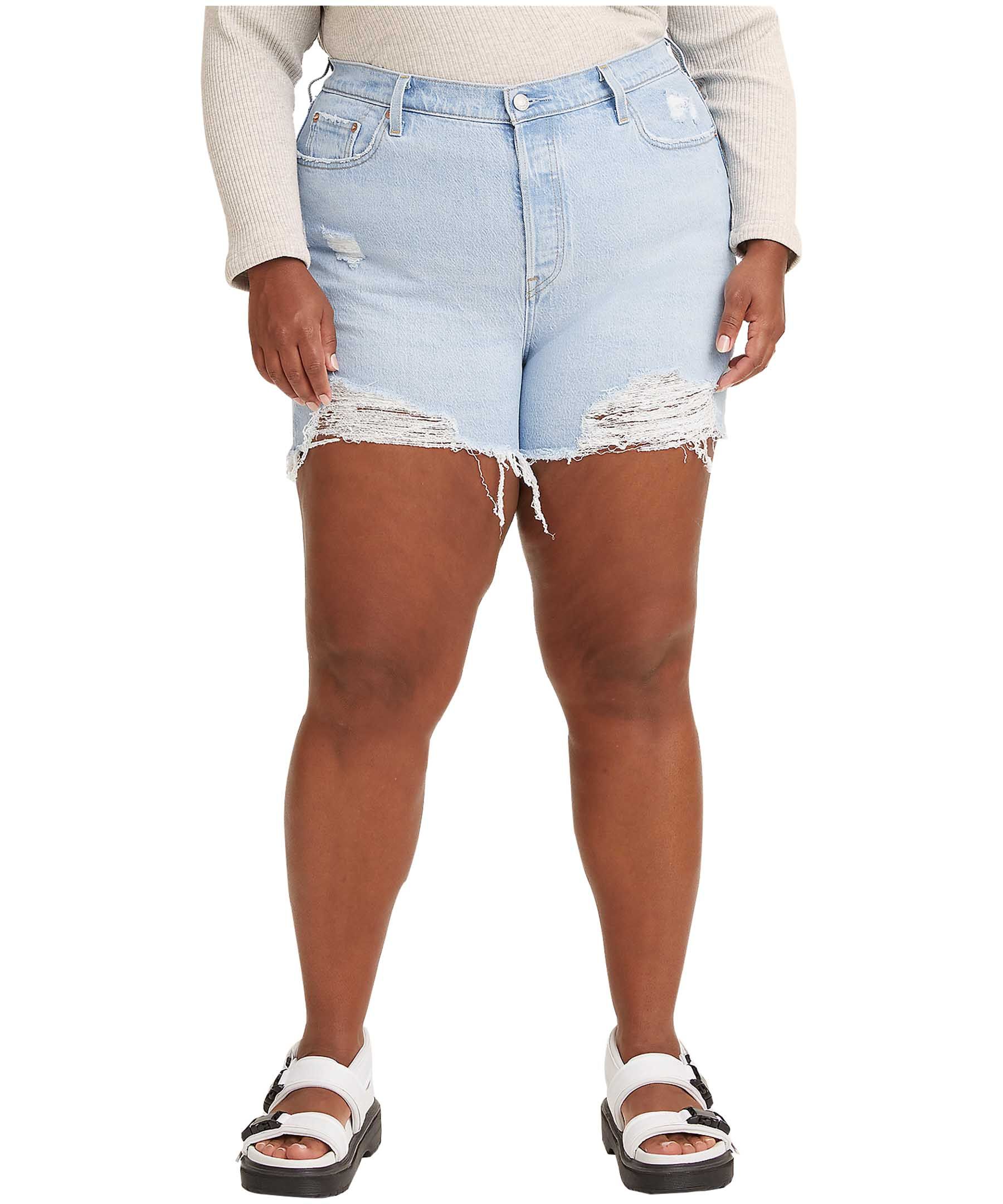 levi-s-women-s-501-cut-off-hem-mid-rise-shorts-f557b2b2-d69a-4518-9925-9055e73fb501-jpgrendition