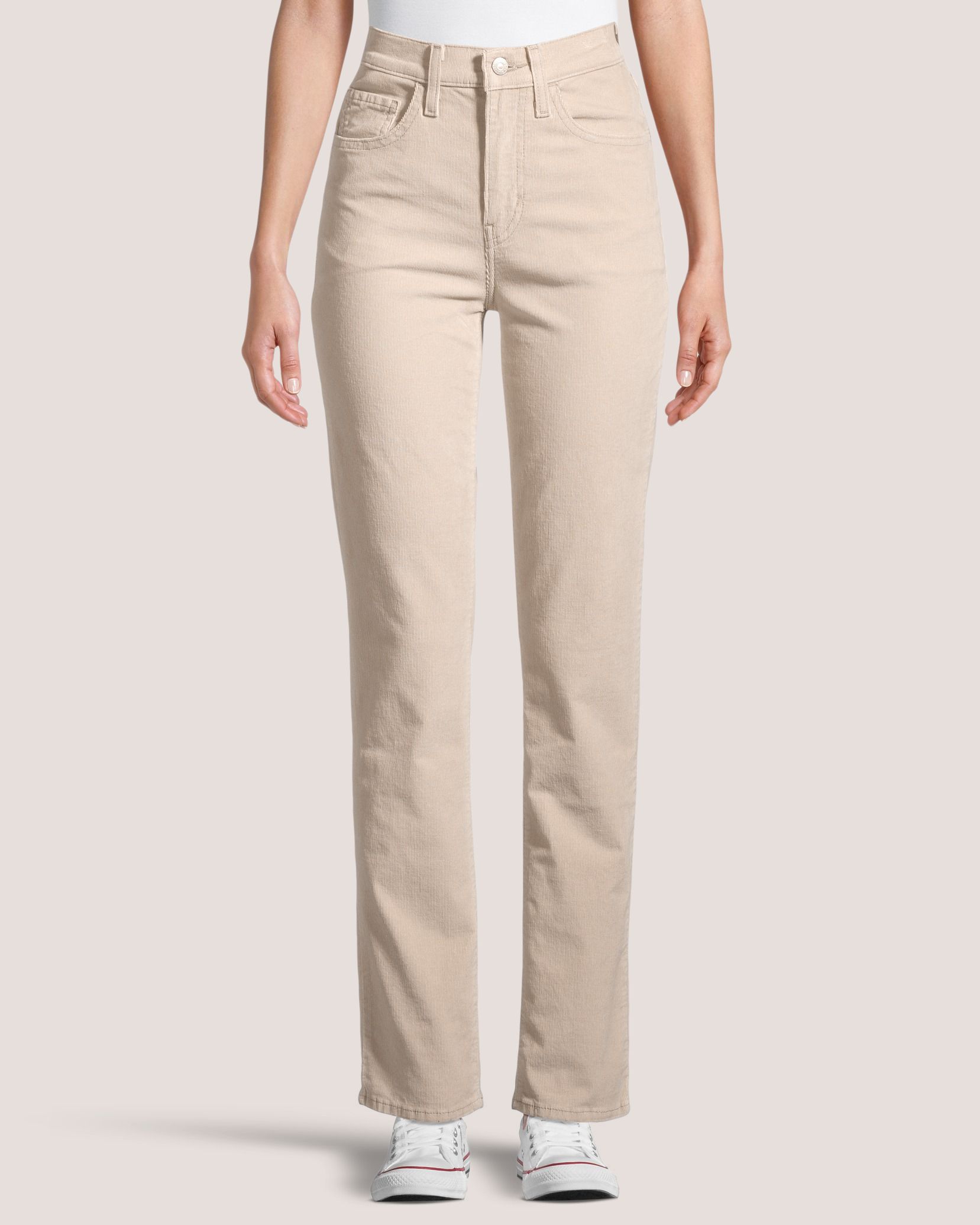 levi-s-women-s-724-high-rise-straight-cord-corduroy-pants-0ddf92c6-cc8a-401e-9941-31af397c0861-jpgrendition
