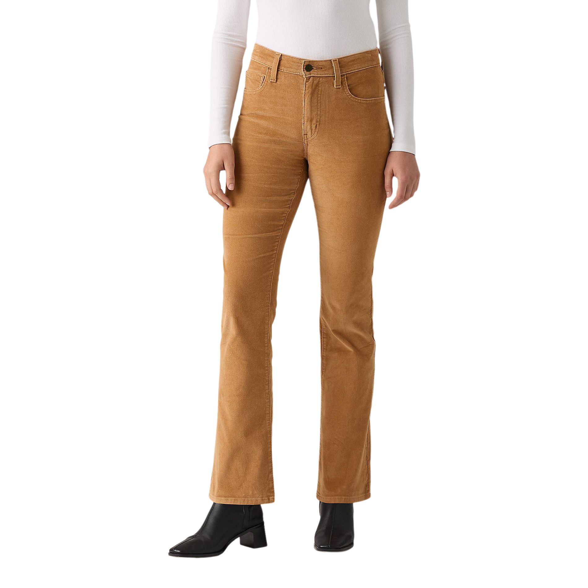 levi-s-women-s-725-high-rise-bootcut-cord-jeans-d0a608b0-edb2-4284-bafb-a8eb1420beab-jpgrendition