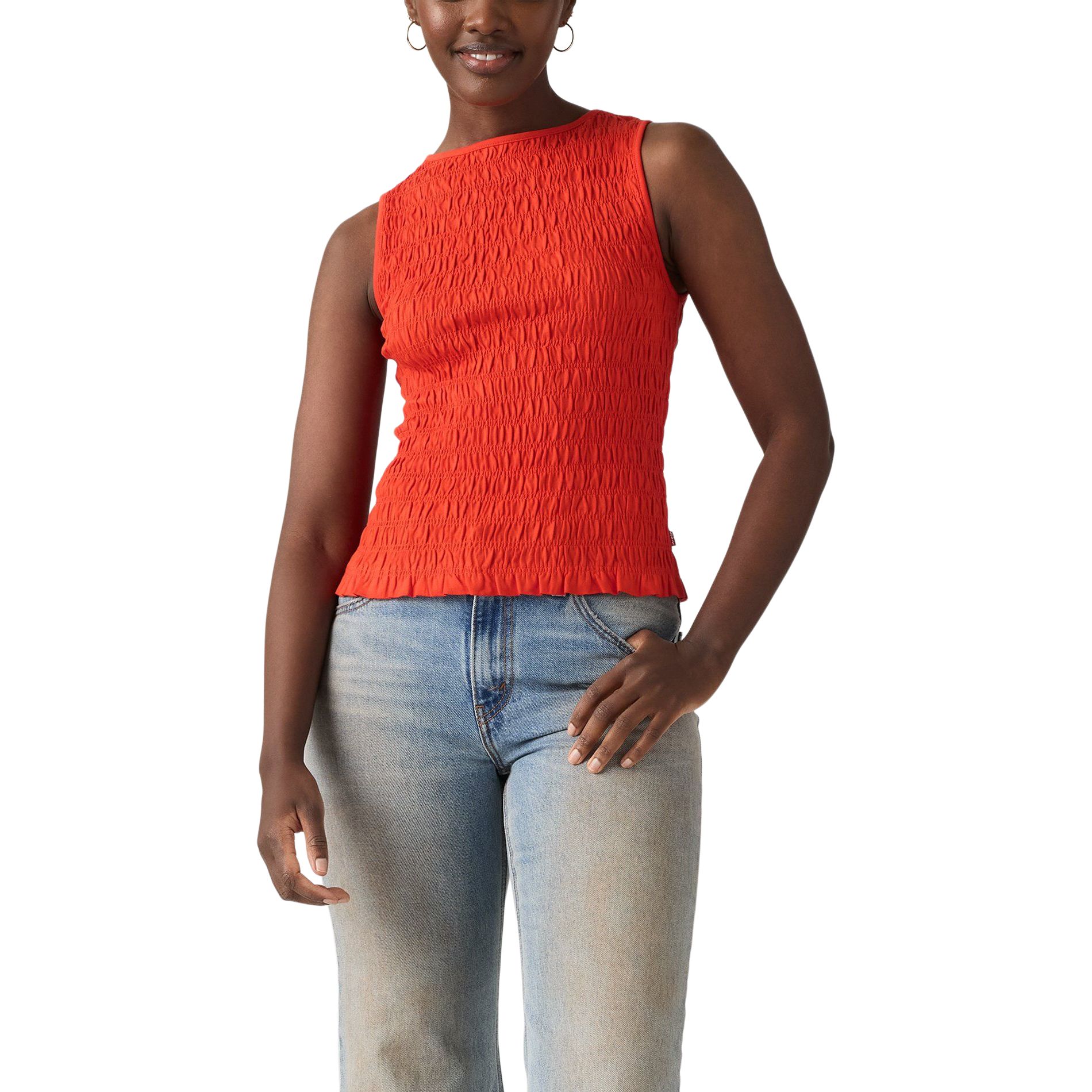 levi-s-women-s-bella-smocked-top-f3729e16-34c5-4086-a0d2-a4cad9ae9f64-jpgrendition
