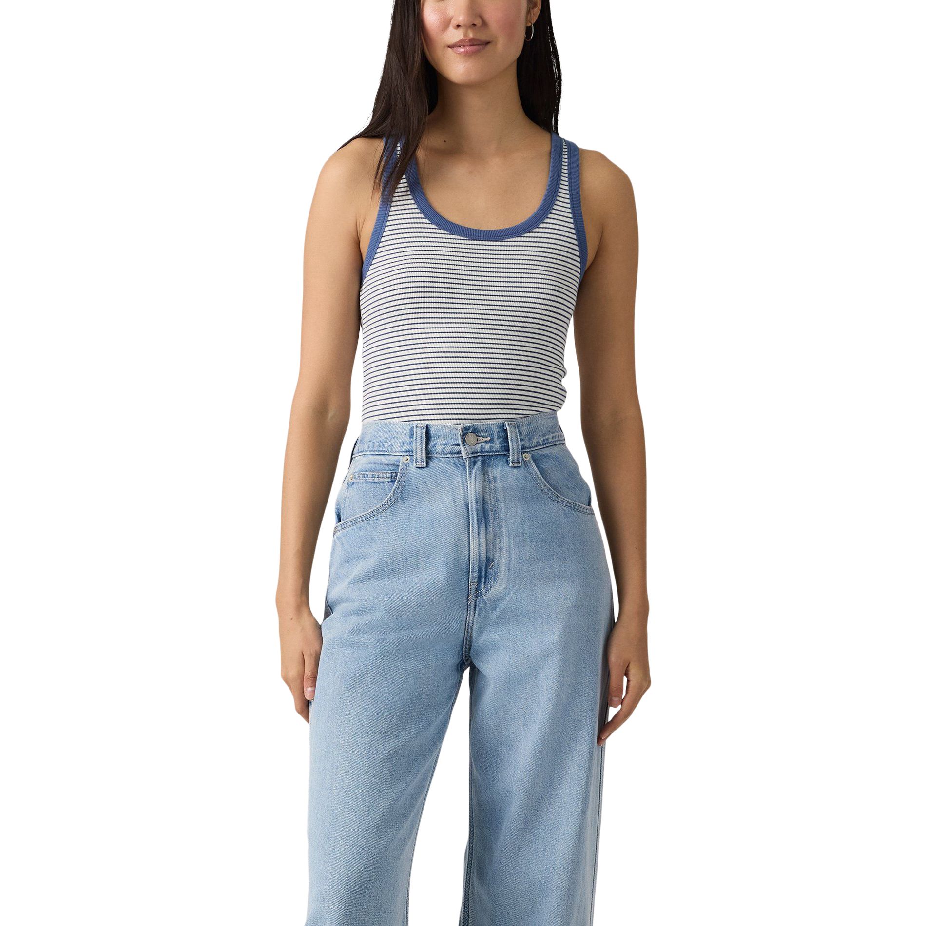 levi-s-women-s-hayes-rick-tank-top-d34d8952-f6ab-4008-8ea3-2e545fd55d13-jpgrendition
