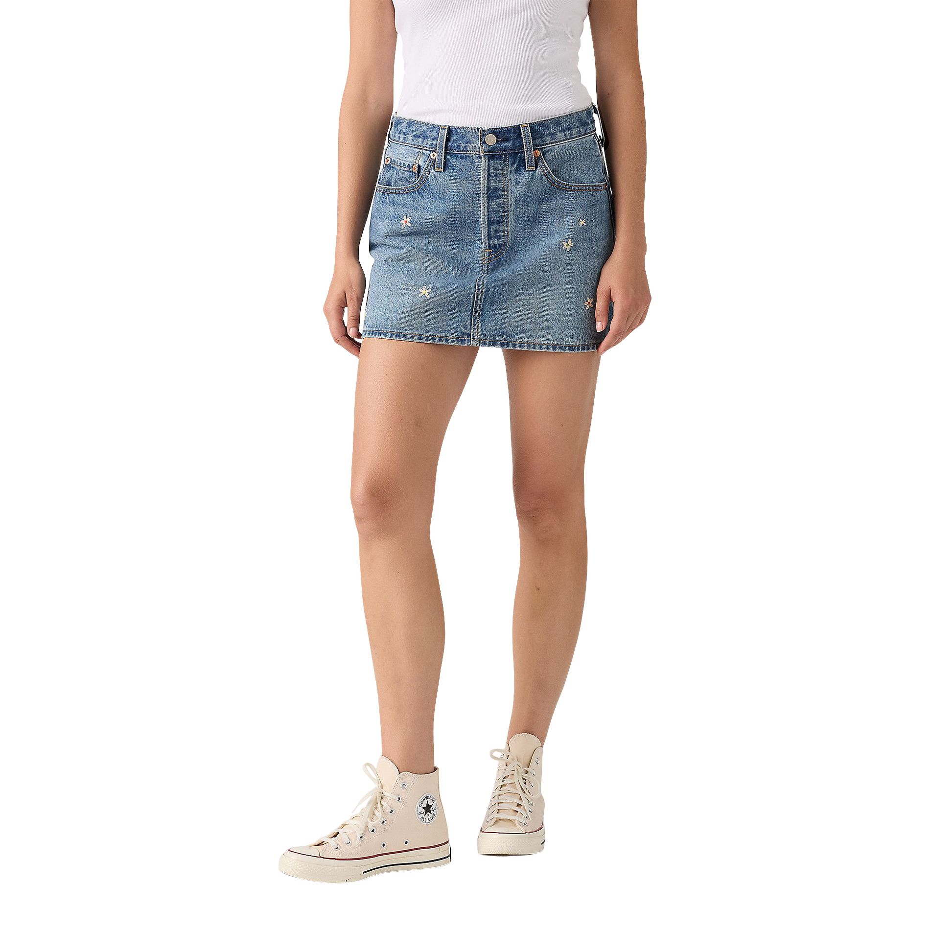 levi-s-women-s-icon-denim-skirt-fa8cf893-4719-45f0-921e-1d9cfb1eaa3b-jpgrendition