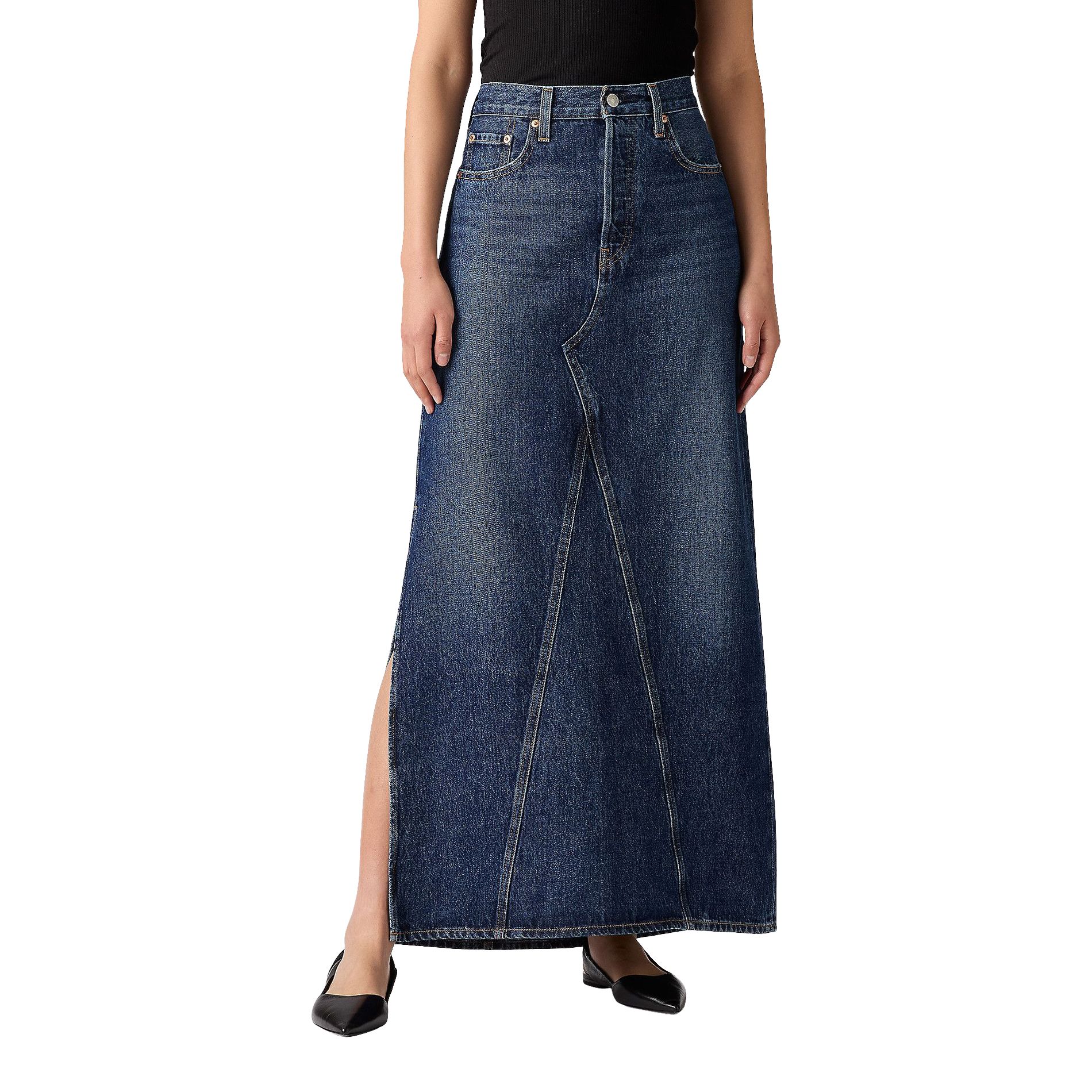 levi-s-women-s-iconic-long-denim-skirt-7aa334f9-6db3-4b2e-8e10-7456a2f0c52a-jpgrendition