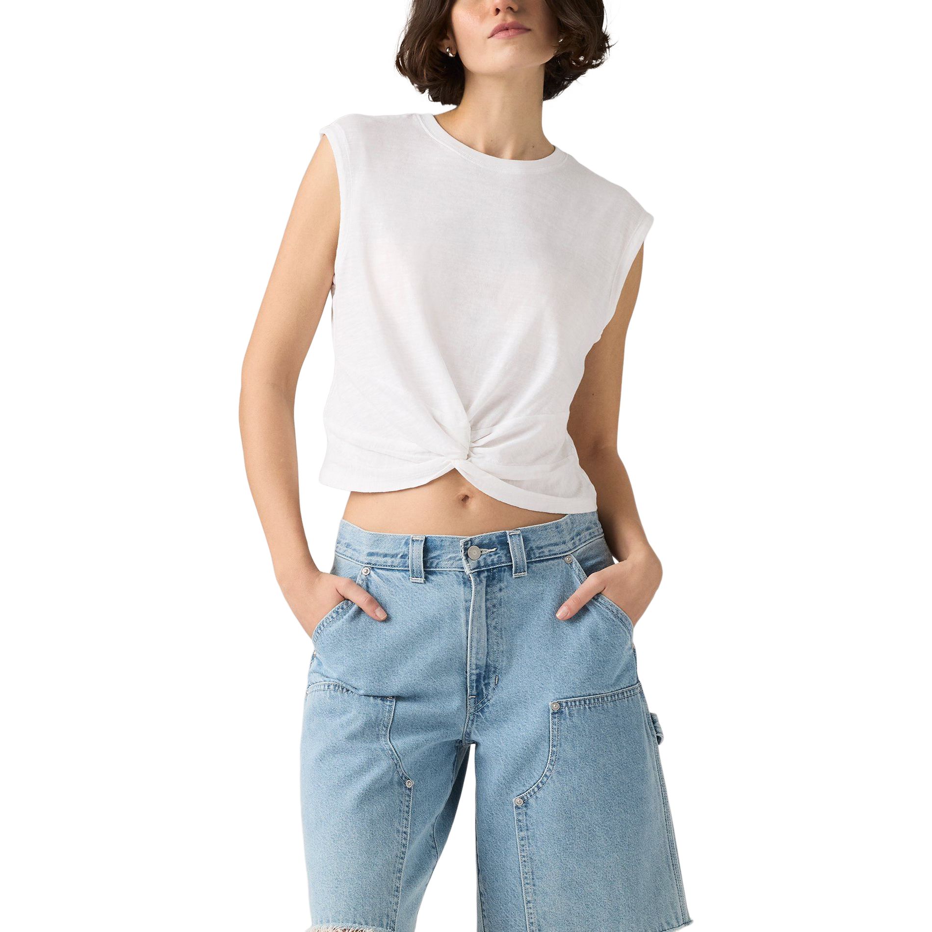 levi-s-women-s-jemma-knot-t-shirt-4664f047-5e64-4573-80c7-4d675ded47ff-jpgrendition