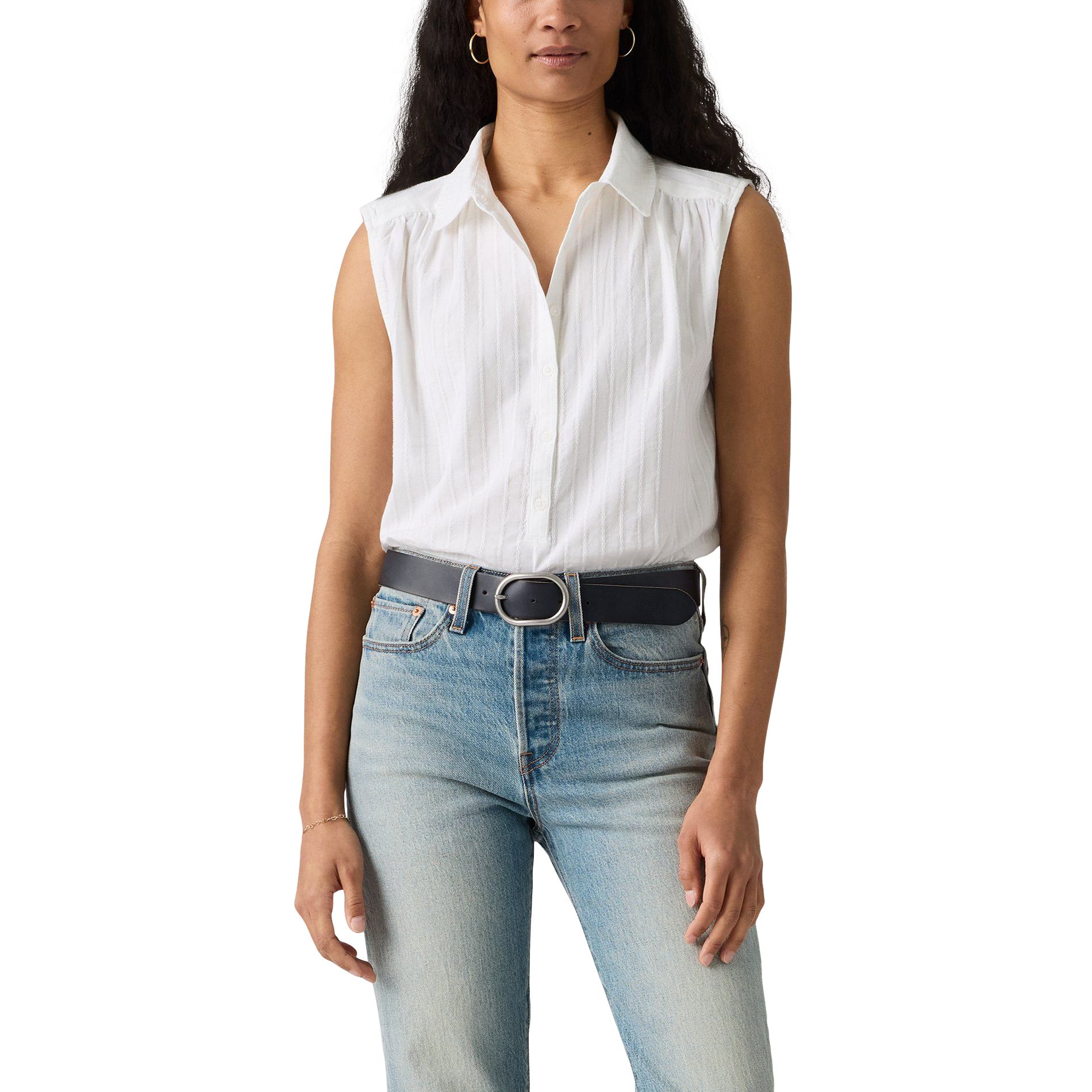 levi-s-women-s-londynn-short-sleeve-popover-shirt-294ec094-7b4b-4f16-85b0-d5e86f1102f2-jpgrendition