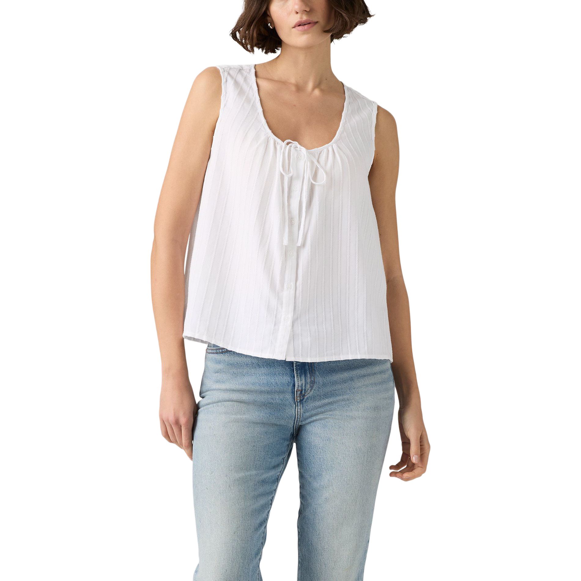 levi-s-women-s-luella-short-sleeve-blouse-0584c592-2cf9-4d6e-9cc1-64a2077d0dcf-jpgrendition