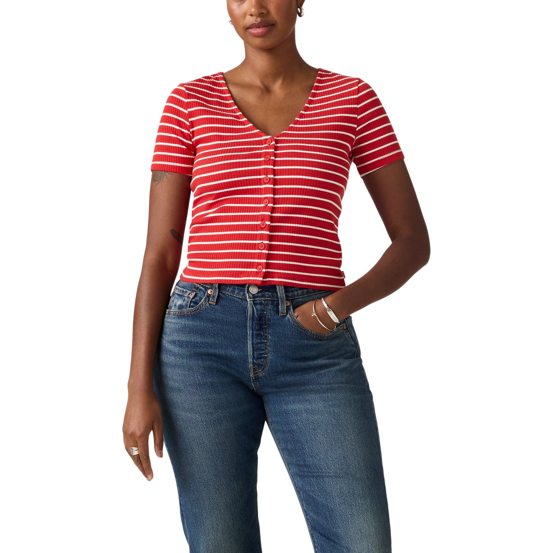 levi-s-women-s-muse-short-sleeve-t-shirt-454ecdcb-d712-4dc9-aaa1-bbcee7ae06cf-jpgrendition