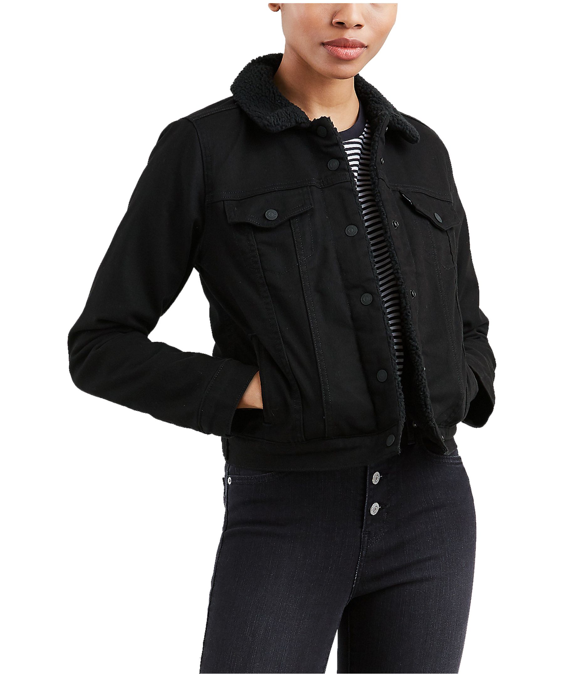 levi-s-women-s-original-sherpa-trucker-jean-jacket-black-on-black-18393495-81d4-4299-a573-f3abb62ced25-jpgrendition