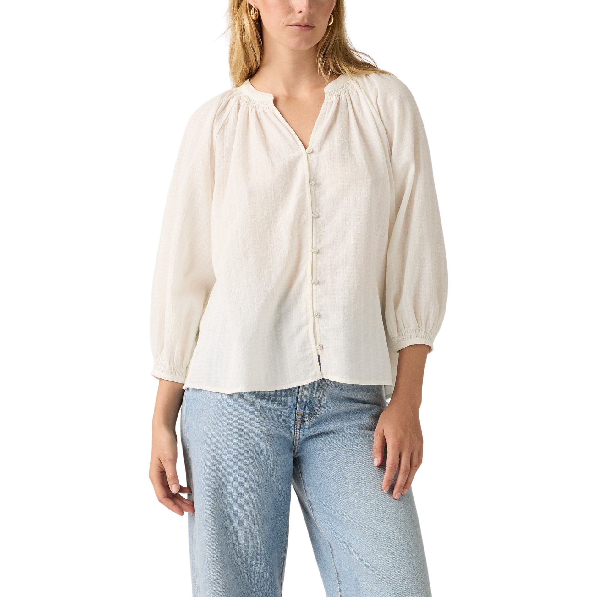 levi-s-women-s-phoebe-3-4-sleeve-blouse-38c585a4-2a89-43fe-8994-94d92a87394b-jpgrendition