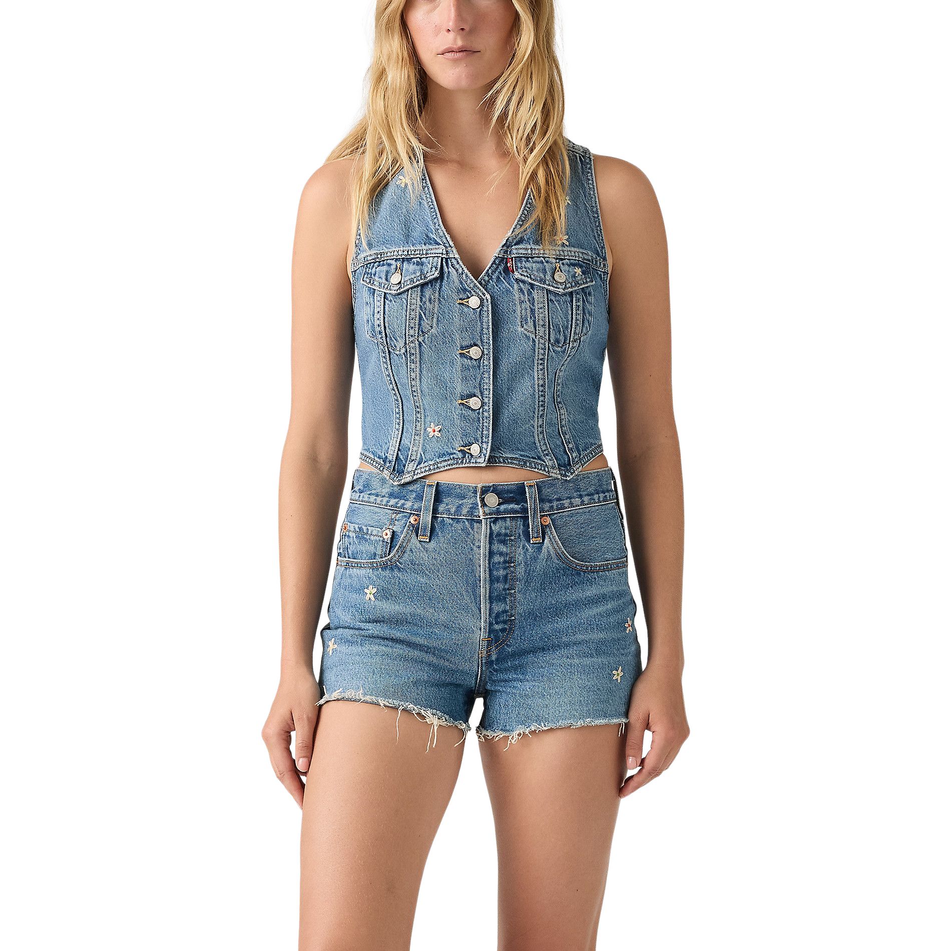 levi-s-women-s-racer-denim-vest-f2a036fa-d170-4c3f-a530-75c7359a519a-jpgrendition