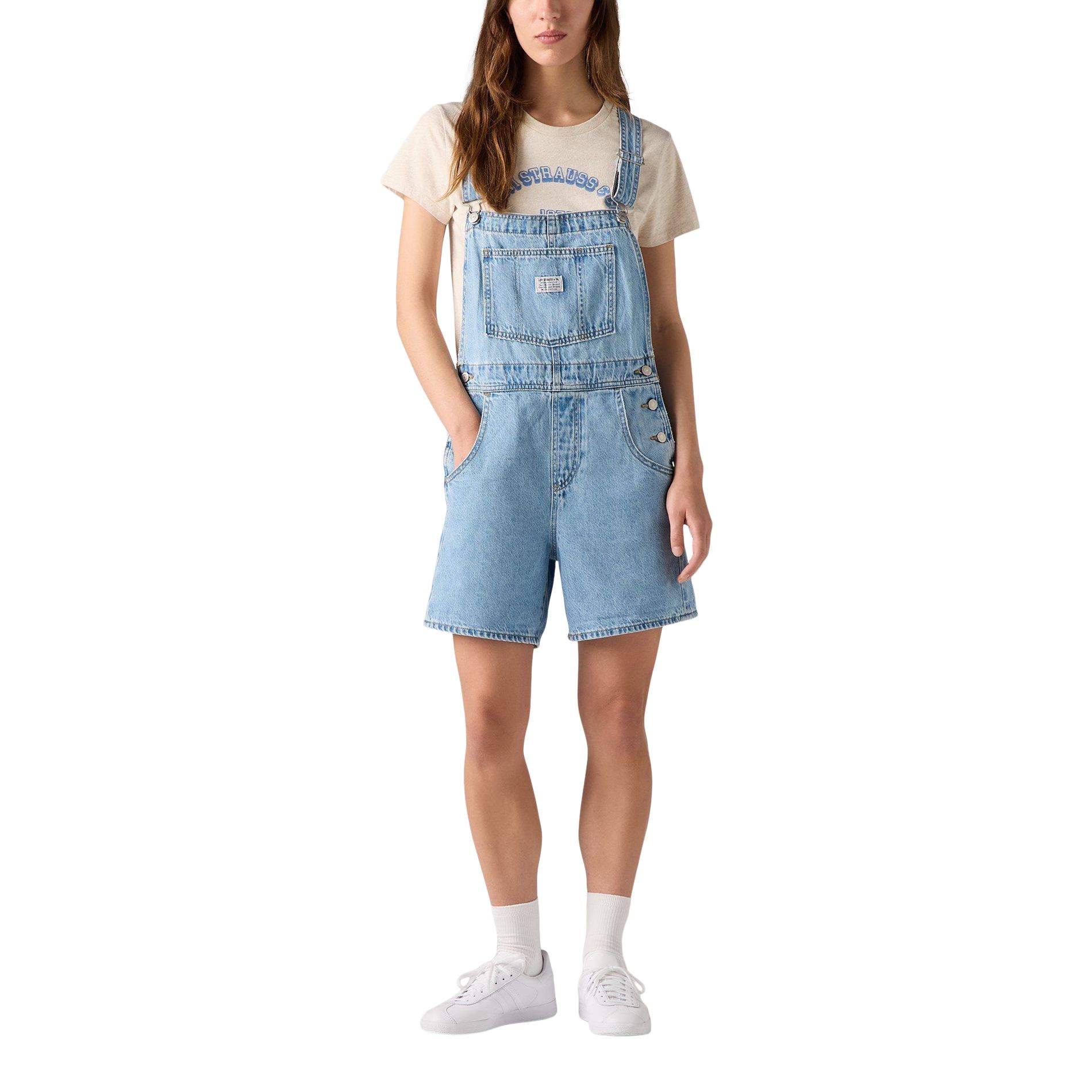 levi-s-women-s-vintage-shortall-652c034e-0bea-41c7-af12-a72df8f1561d-jpgrendition