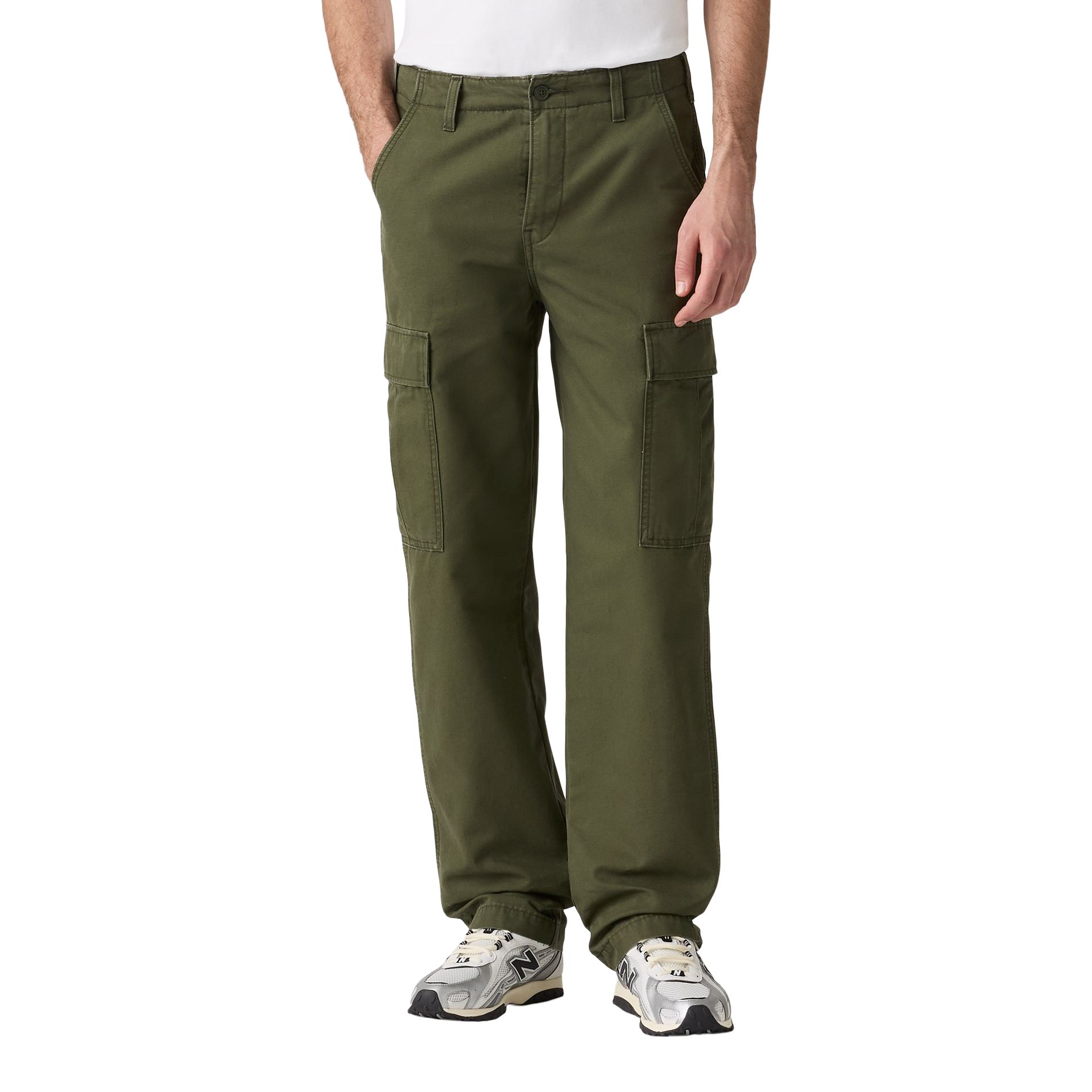 levi-s-xx-cargo-straight-fit-forest-night-9c9b6130-1661-4114-b8a2-18bf879b9b28-jpgrendition