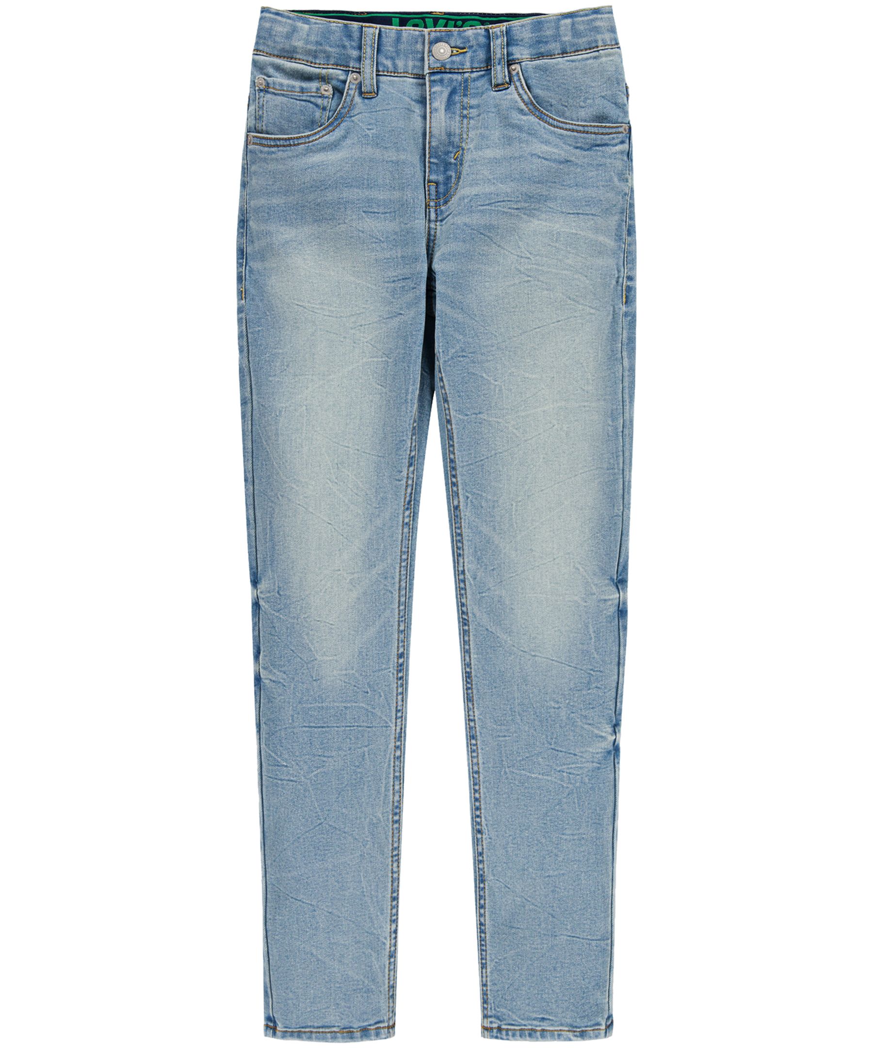 levi-s-youth-boys-511-slimfit-eco-performance-jean-3ba81f8c-2df6-46e6-8942-9c97db46d017-jpgrendition