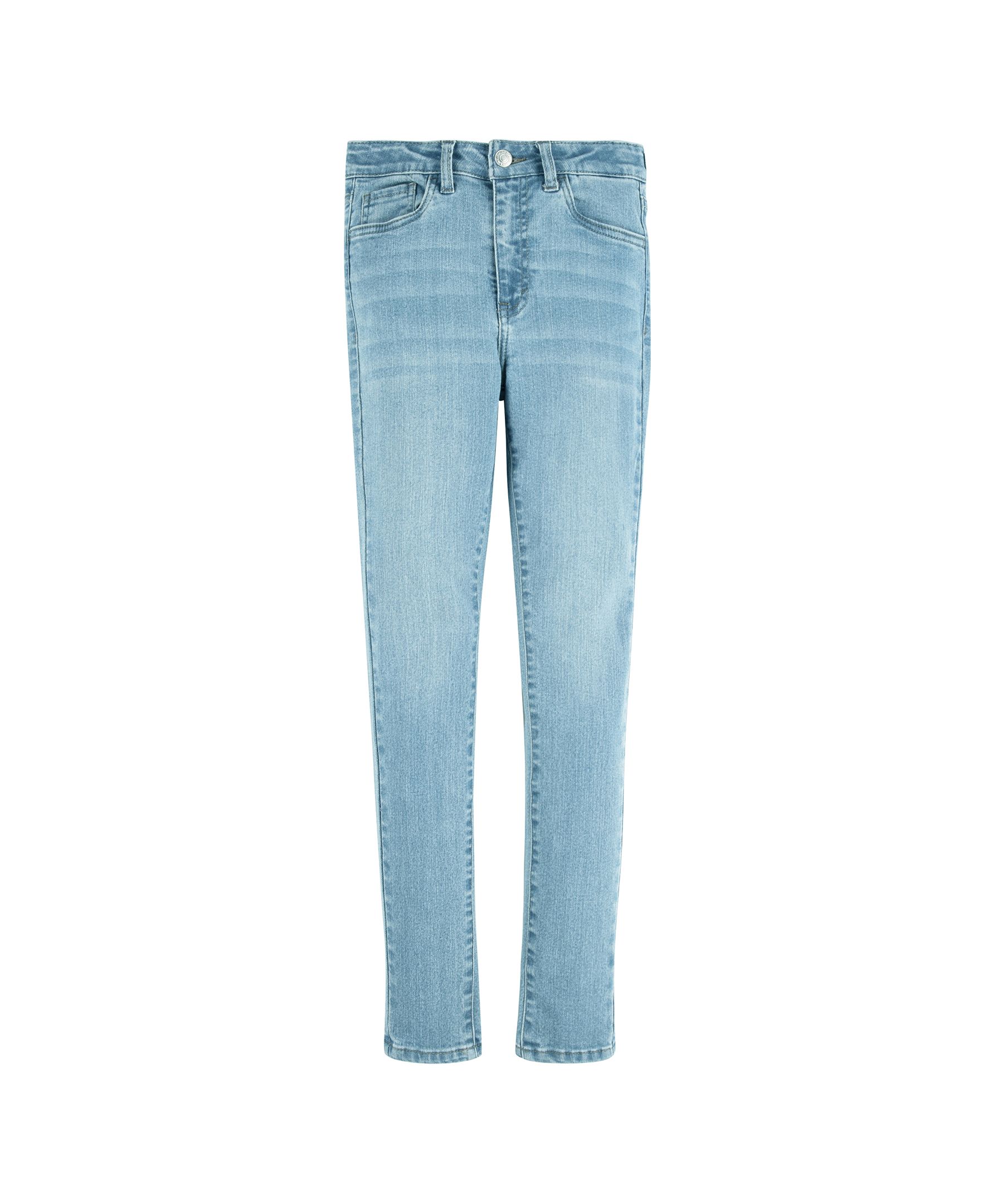 levi-s-youth-girls-720-high-rise-skinny-jeansannex-ea5ec579-2a3d-4569-8268-b7a73f5b2d0f-jpgrendition