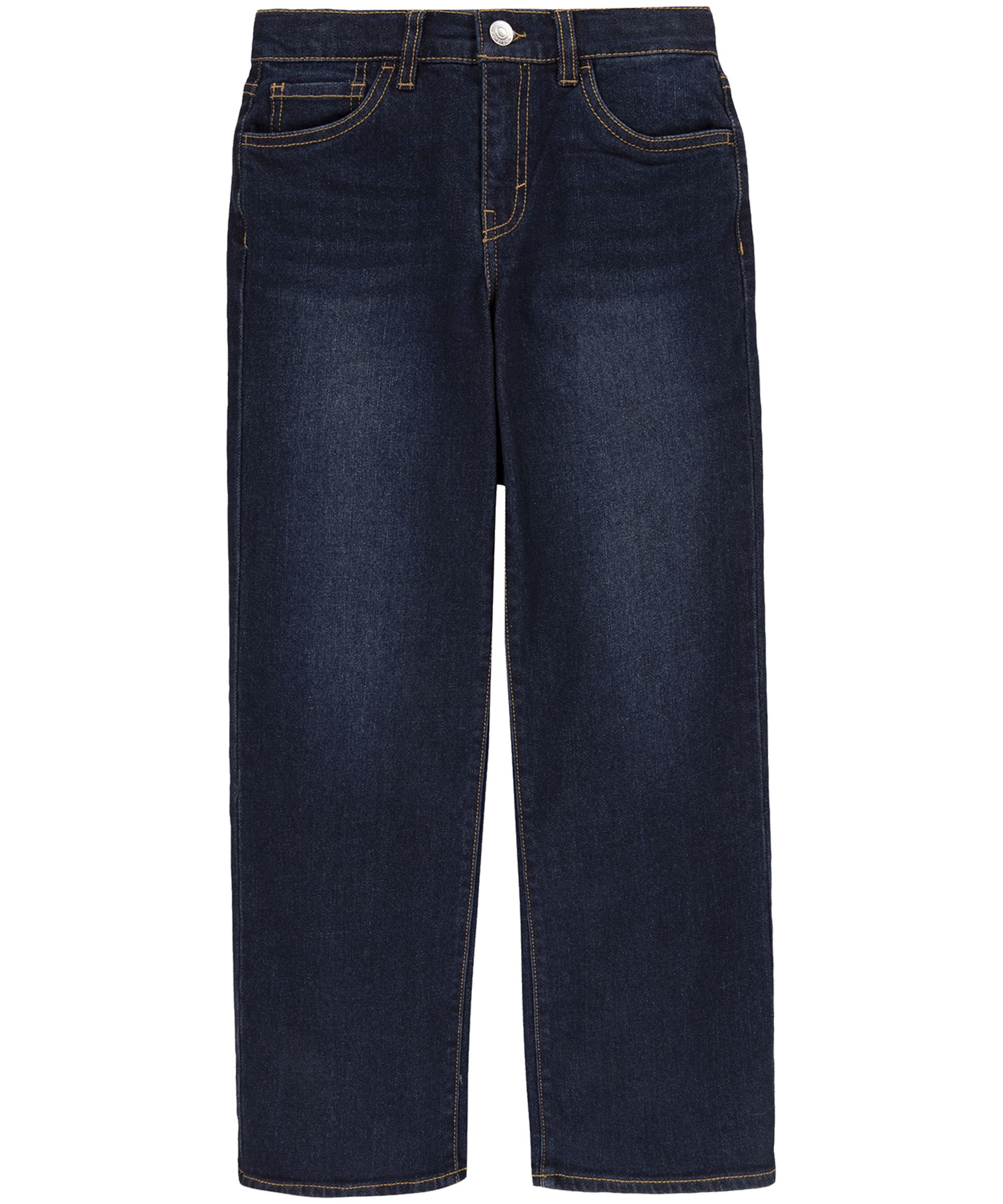 levi-s-youth-girls-wide-leg-jean-3116bbe0-44dc-46fc-a00a-ebc4d609fa3e-jpgrendition