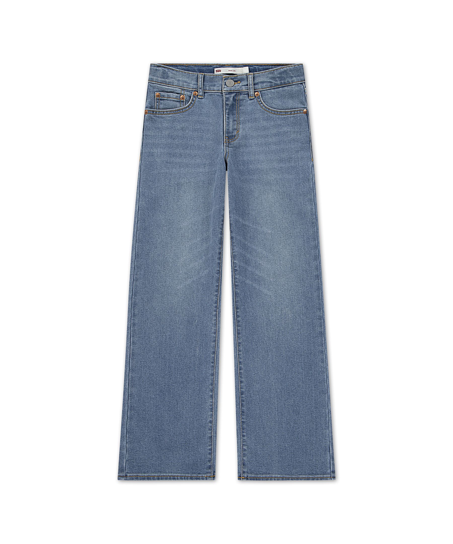 levi-s-youth-girls-wide-leg-jeans-d74d895c-4b48-442e-b06d-4457b800b8ef-jpgrendition