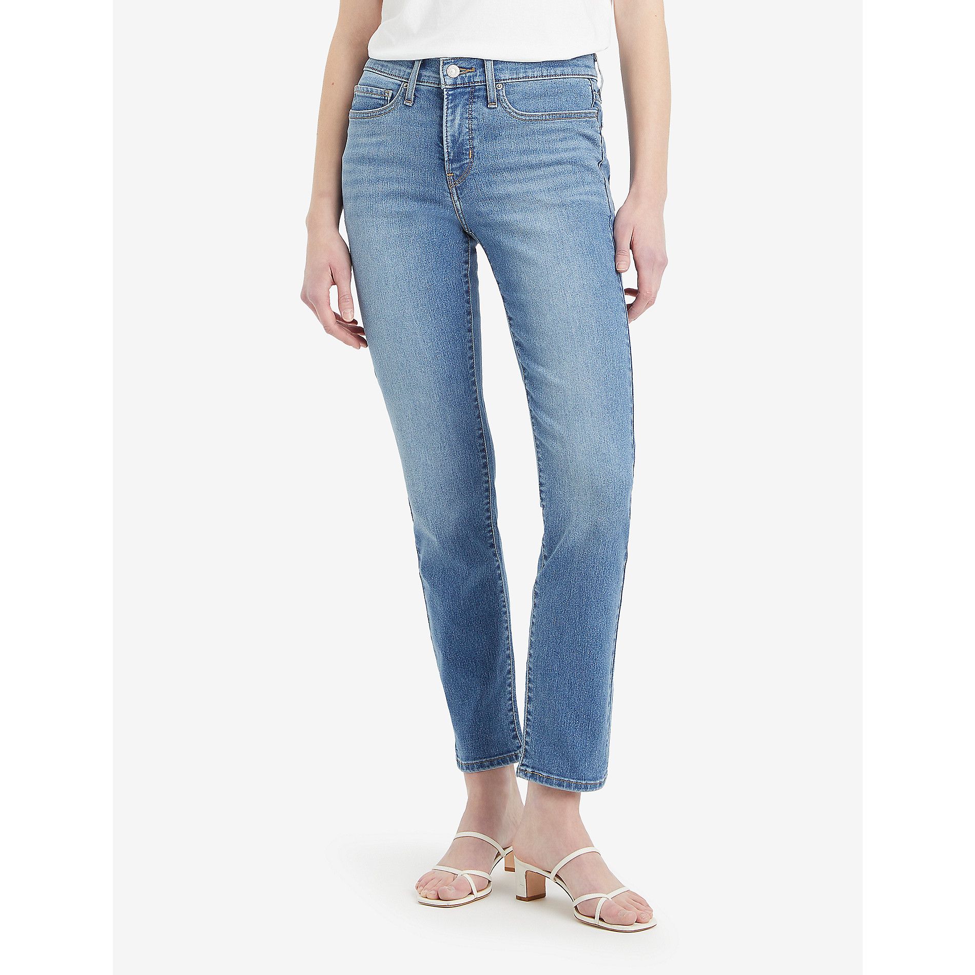 levis-312-shaping-slim-jean-working-harder-msw-63a9666a-c130-4e44-a6c0-9ee9f4287b43-jpgrendition