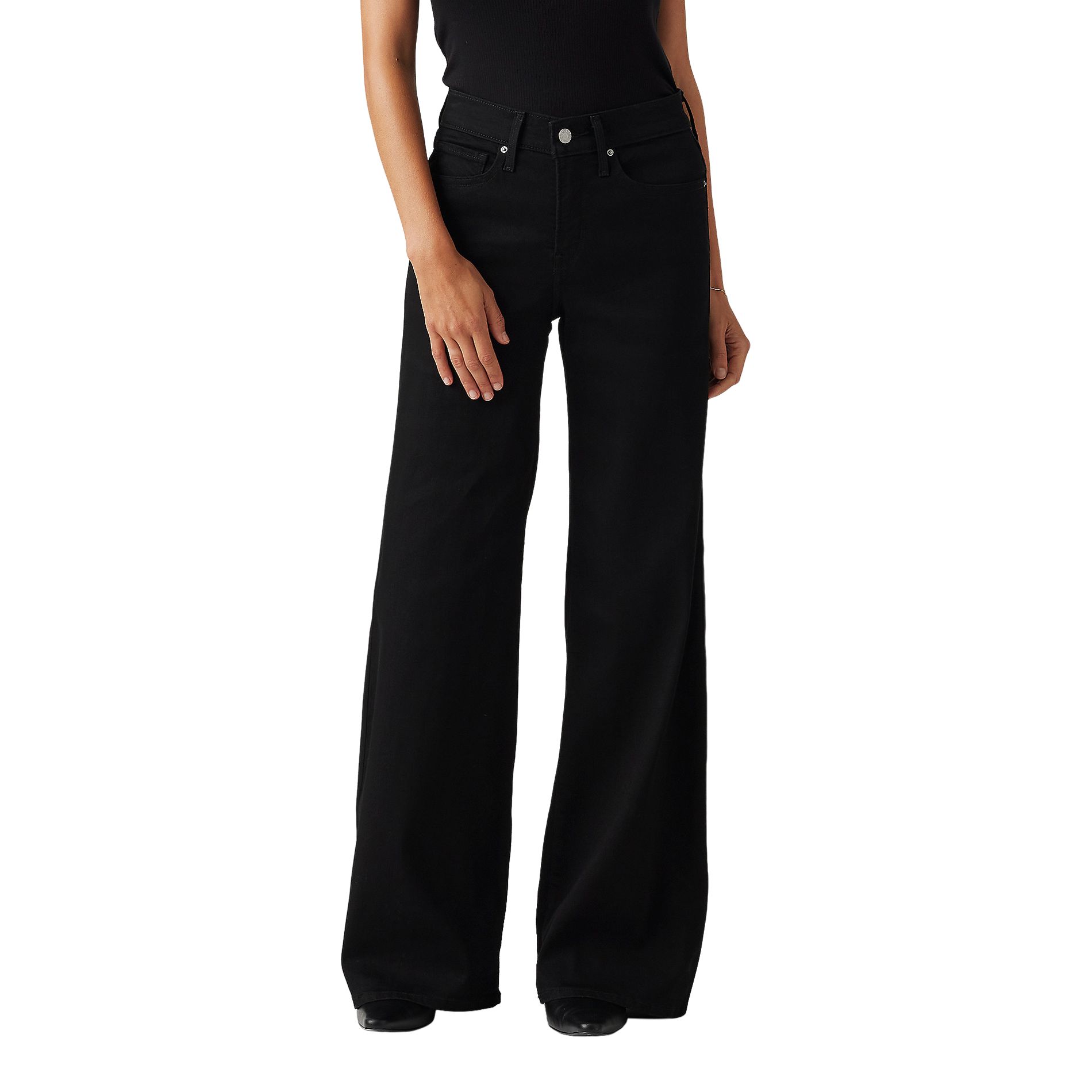 levis-318-shaping-wide-leg-jean-soft-black-644b3ba8-cf8e-40f0-9778-dcfb75d5be26-jpgrendition