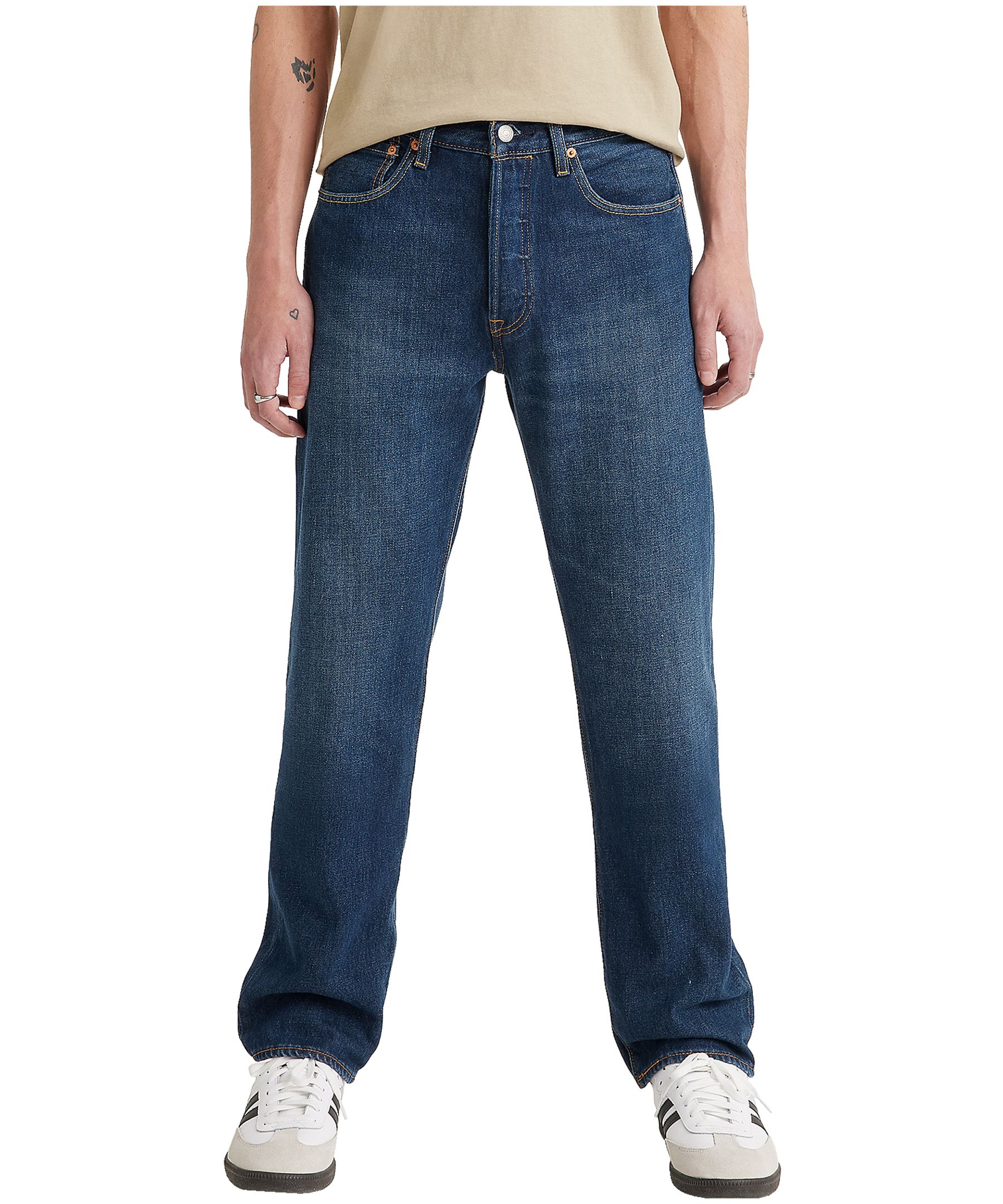 levis-501-button-fly-10ft-over-head-45378165-d471-4e80-a61f-1b69e836f485-jpgrendition