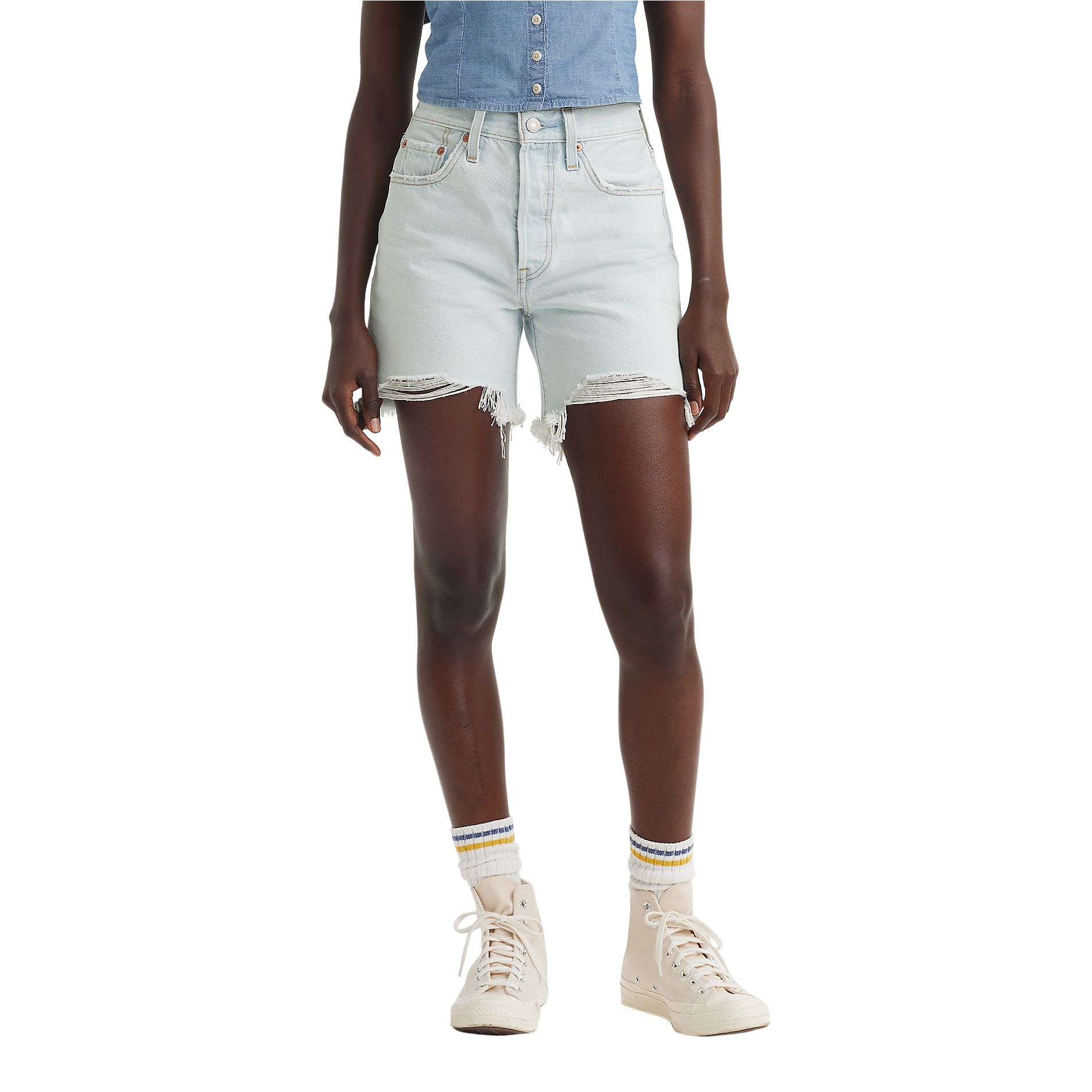 levis-501-mid-thigh-short-fade-off-lsw-dbb2f902-b5fc-4a29-b010-4464a649a483-jpgrendition