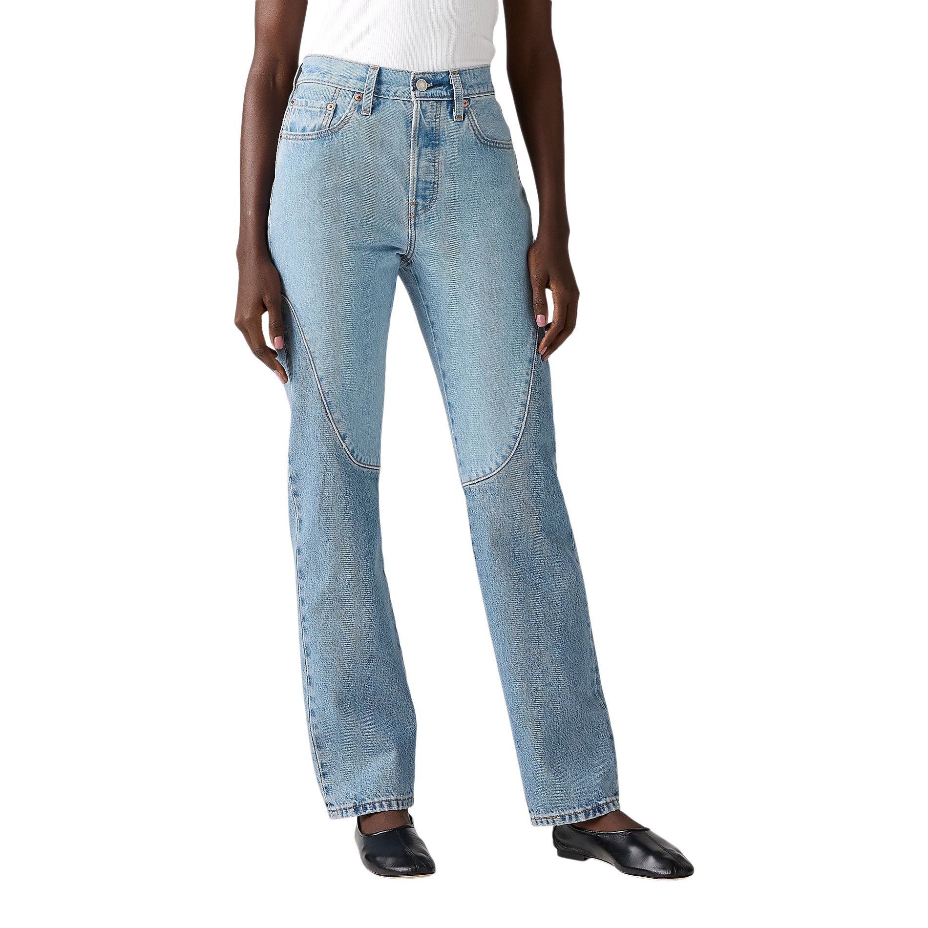levis-501-original-chaps-straight-jean-msw-570a9bcf-041f-4446-885a-d657c944d291-jpgrendition