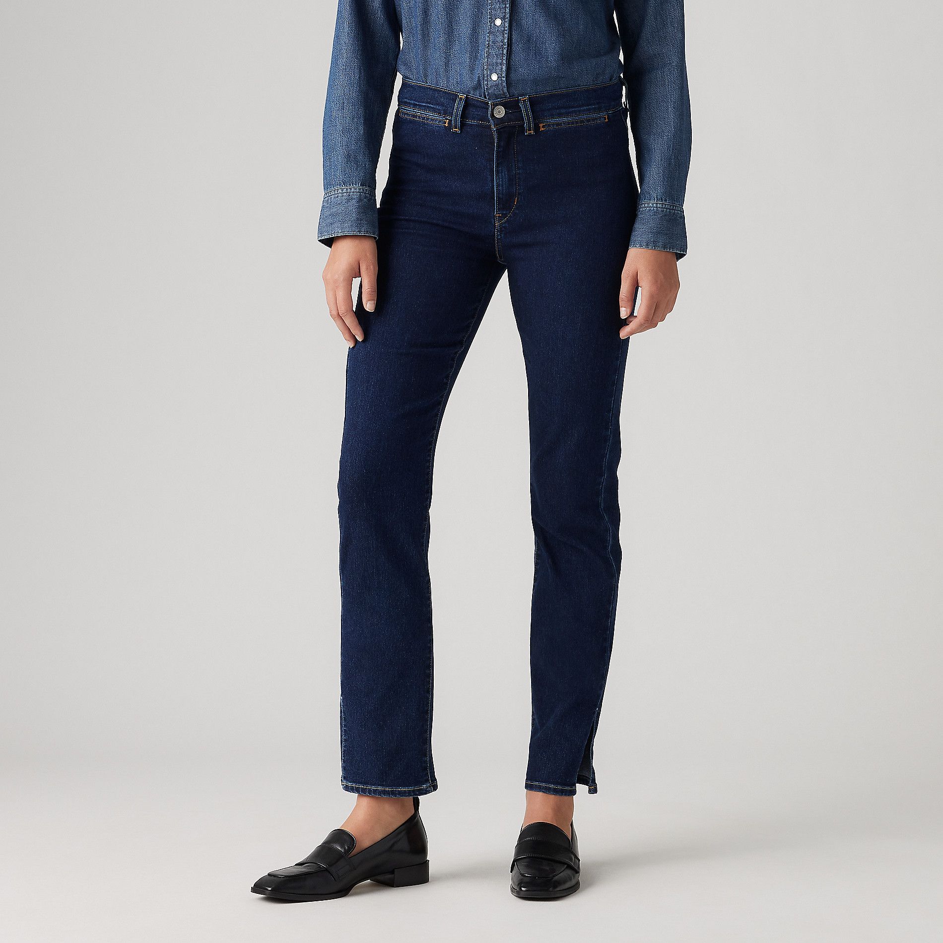 levis-724-hr-straight-tailored-jean-dsw-cdd5e7fe-31e2-4f94-beef-10ef20bf33fd-jpgrendition