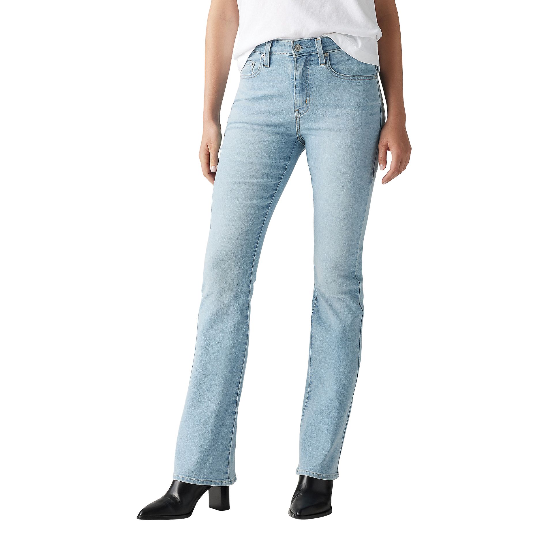 levis-725-hr-bootcut-eternal-ind-lt-lsw-cc8ff30d-fabe-453a-a85a-93fc3a7a94d9-jpgrendition