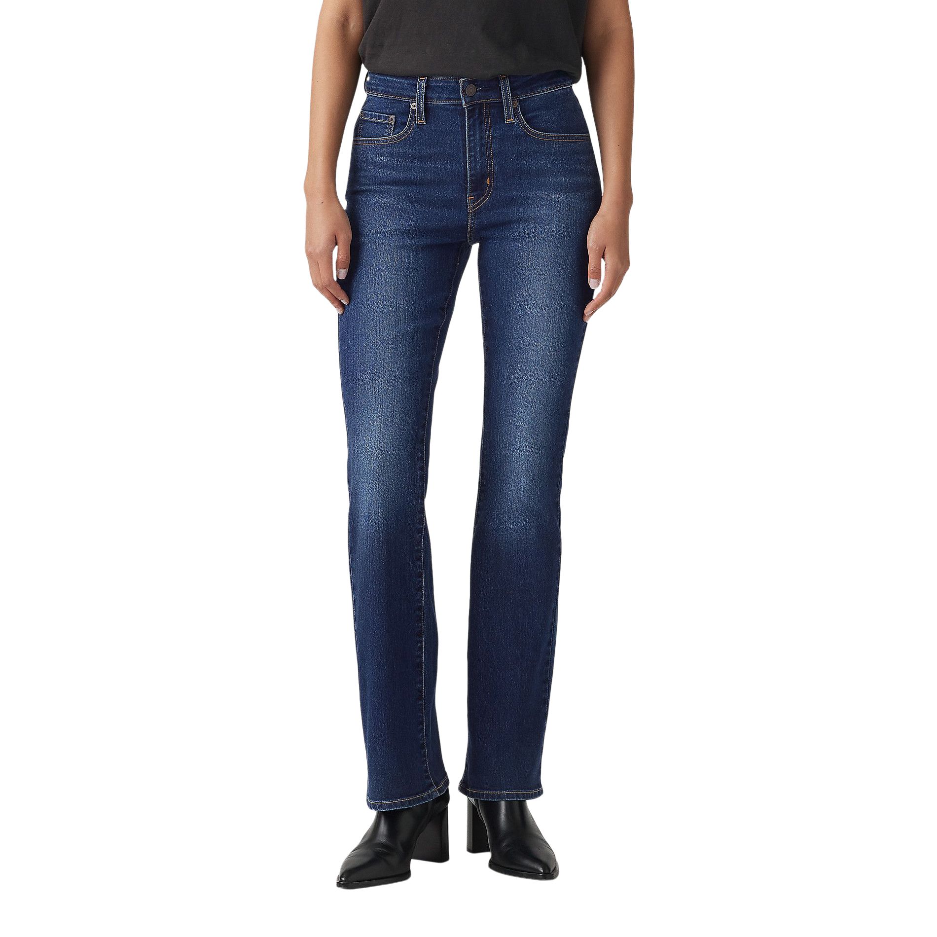 levis-725-hr-bootcut-jean-dsw-2a16abe0-2d13-4bac-ad58-2879163c5159-jpgrendition