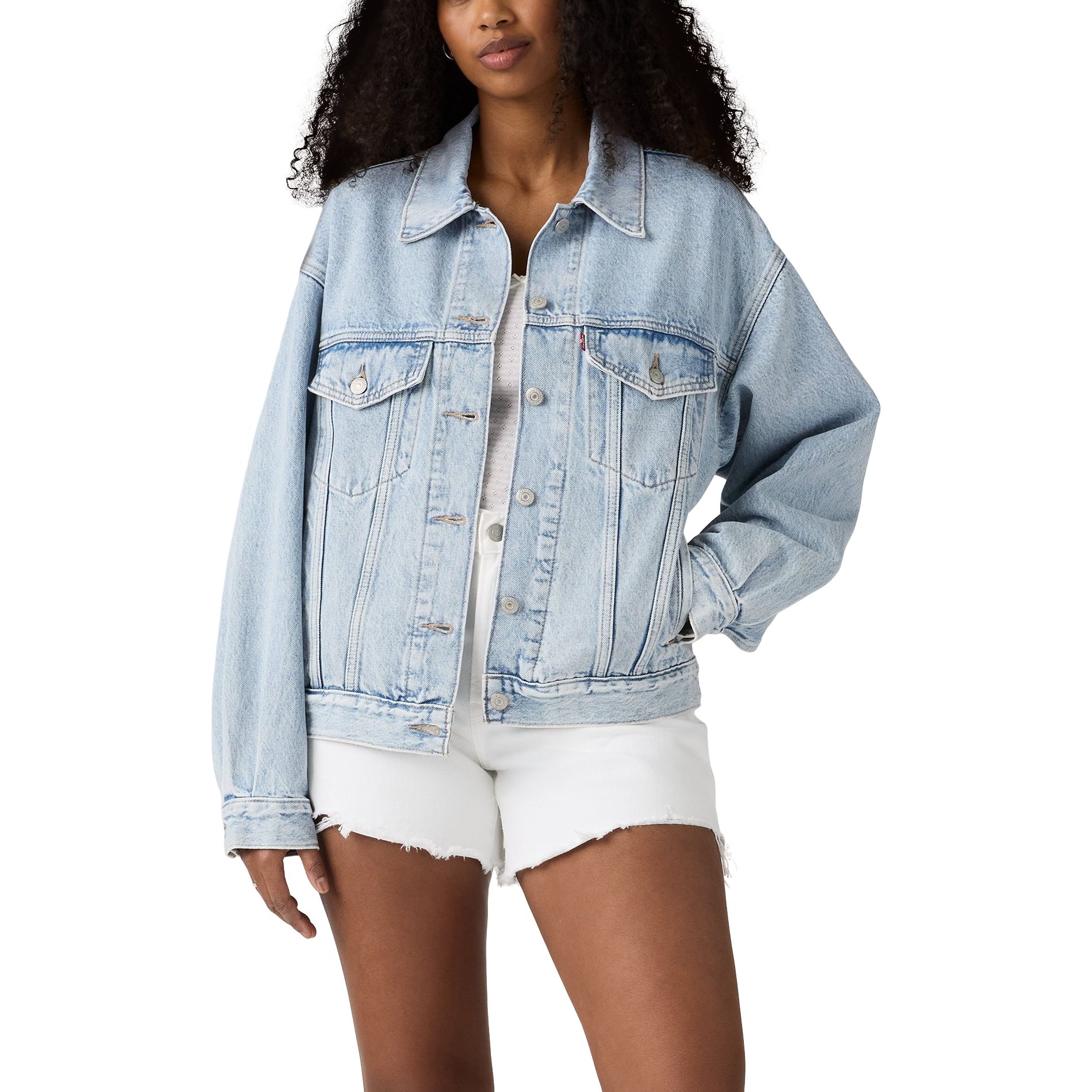 levis-90s-trucker-jkt-abraided-art-lsw-16c639f6-1ee7-4702-9236-3e42589f85a2-jpgrendition