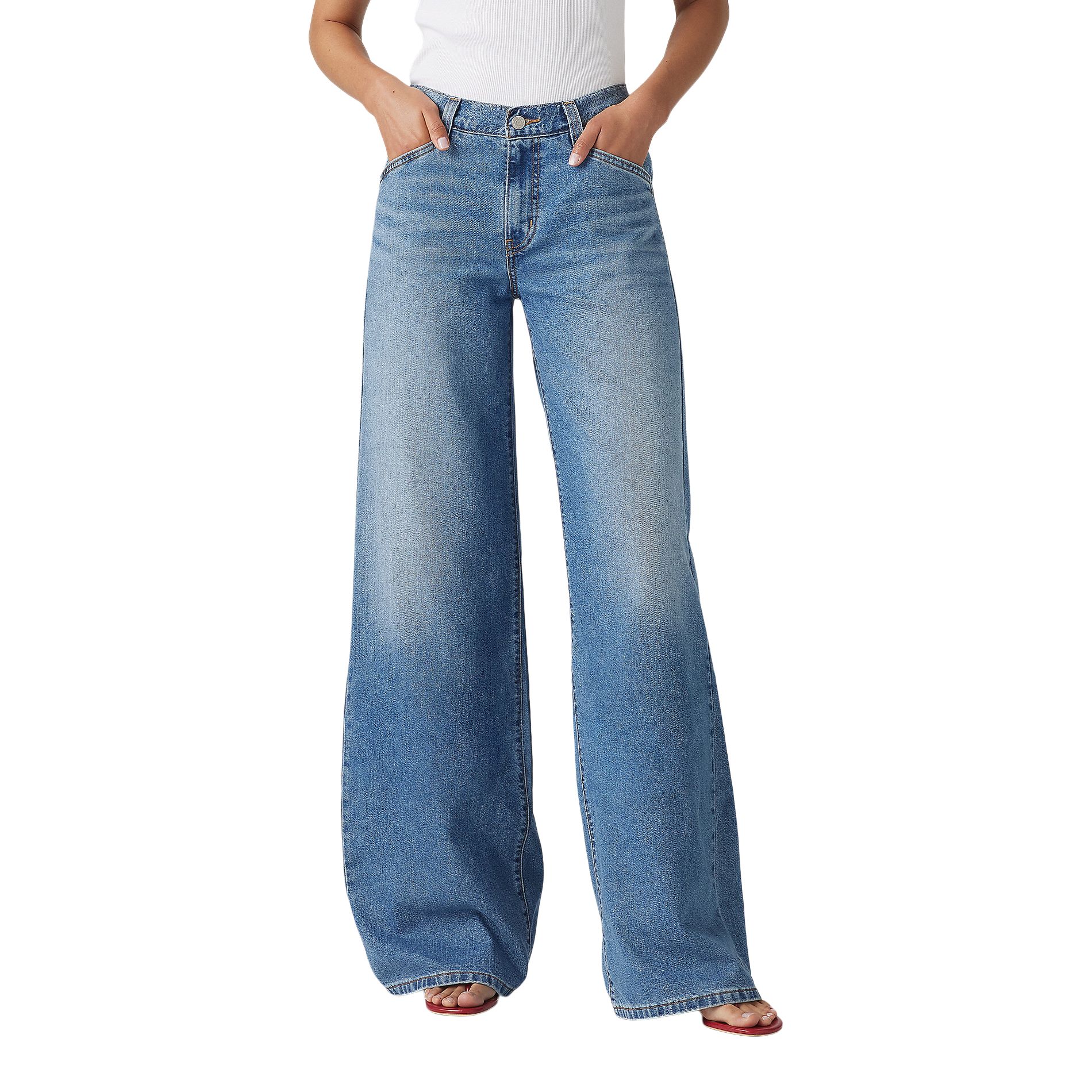 levis-94-baggy-wide-leg-jean-cool-vertical-msw-448b572f-2edc-4f55-892f-c8ae8b8047e5-jpgrendition