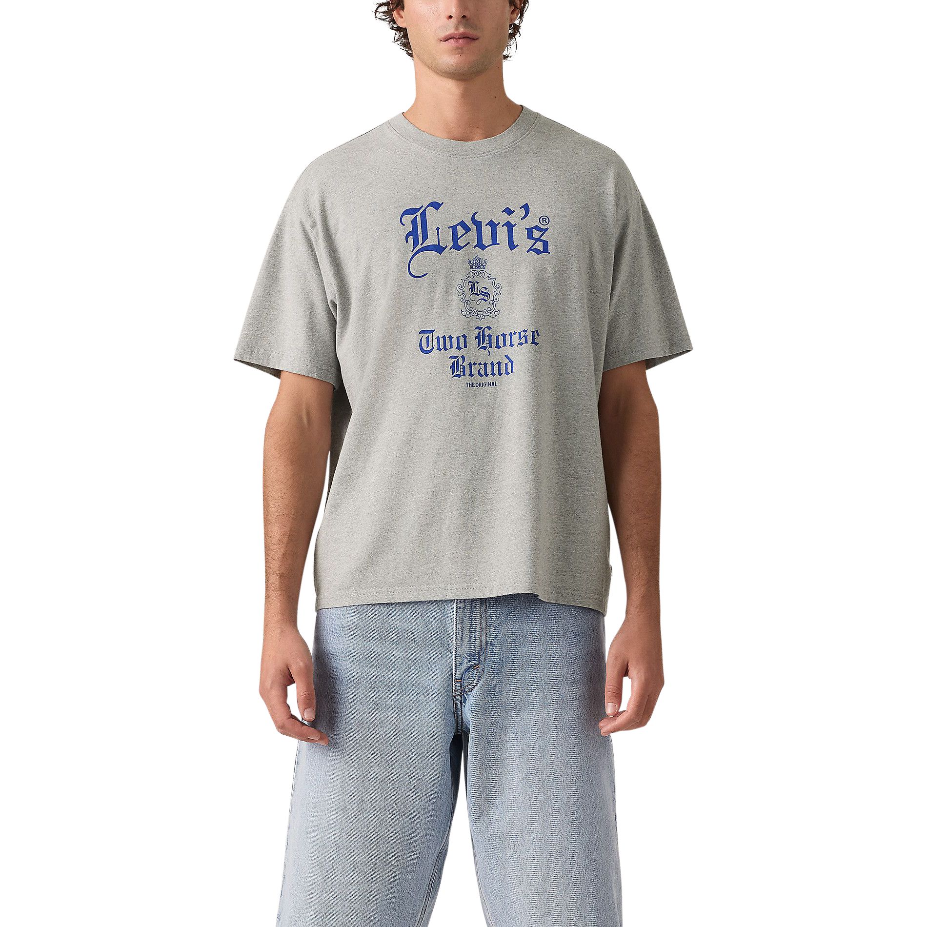 levis-boxy-graphic-t-shirt-1356eeb9-d504-4ead-9b69-9ae7821a1f1f-jpgrendition