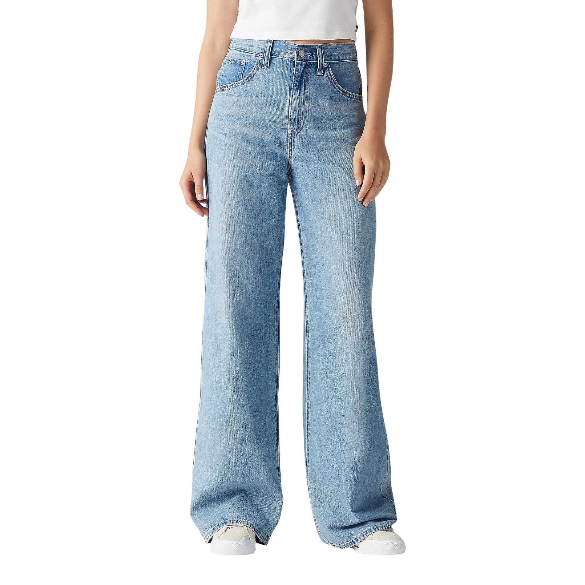 levis-cinch-baggy-jeanchasing-dreams-dsw-66922f13-d768-4504-9dbc-56e931f73565-jpgrendition