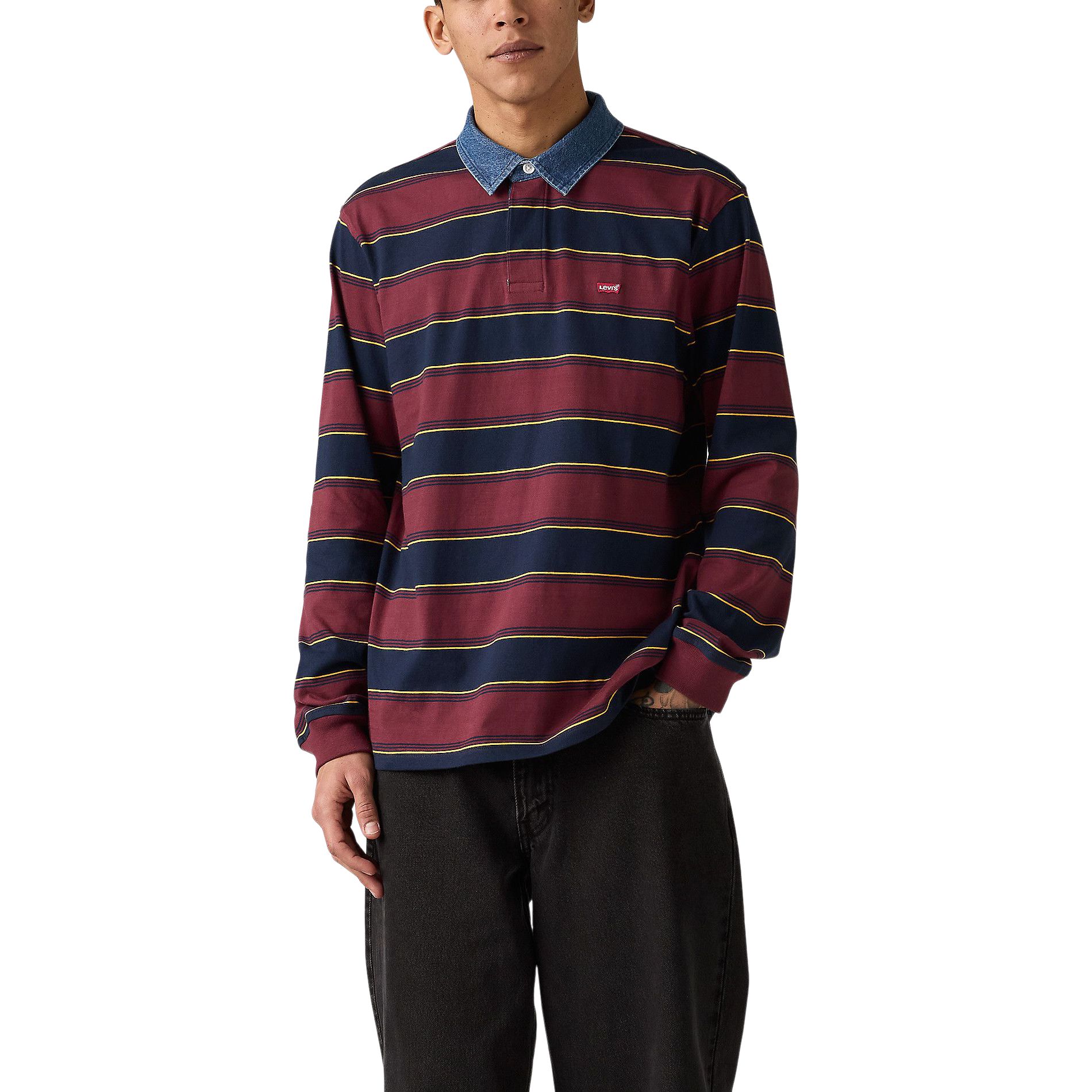 levis-classic-ls-rugby-36404000-aea8-40df-910d-cc776b642f8d-jpgrendition
