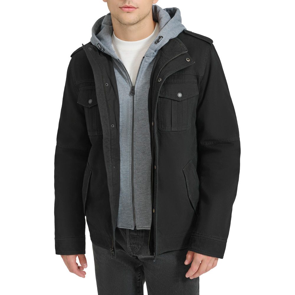 levis-cttn-sherpa-lined-jersey-hood-casual-jkt-51c6749f-e30c-4892-a71b-43e4e6b41293-jpgrendition