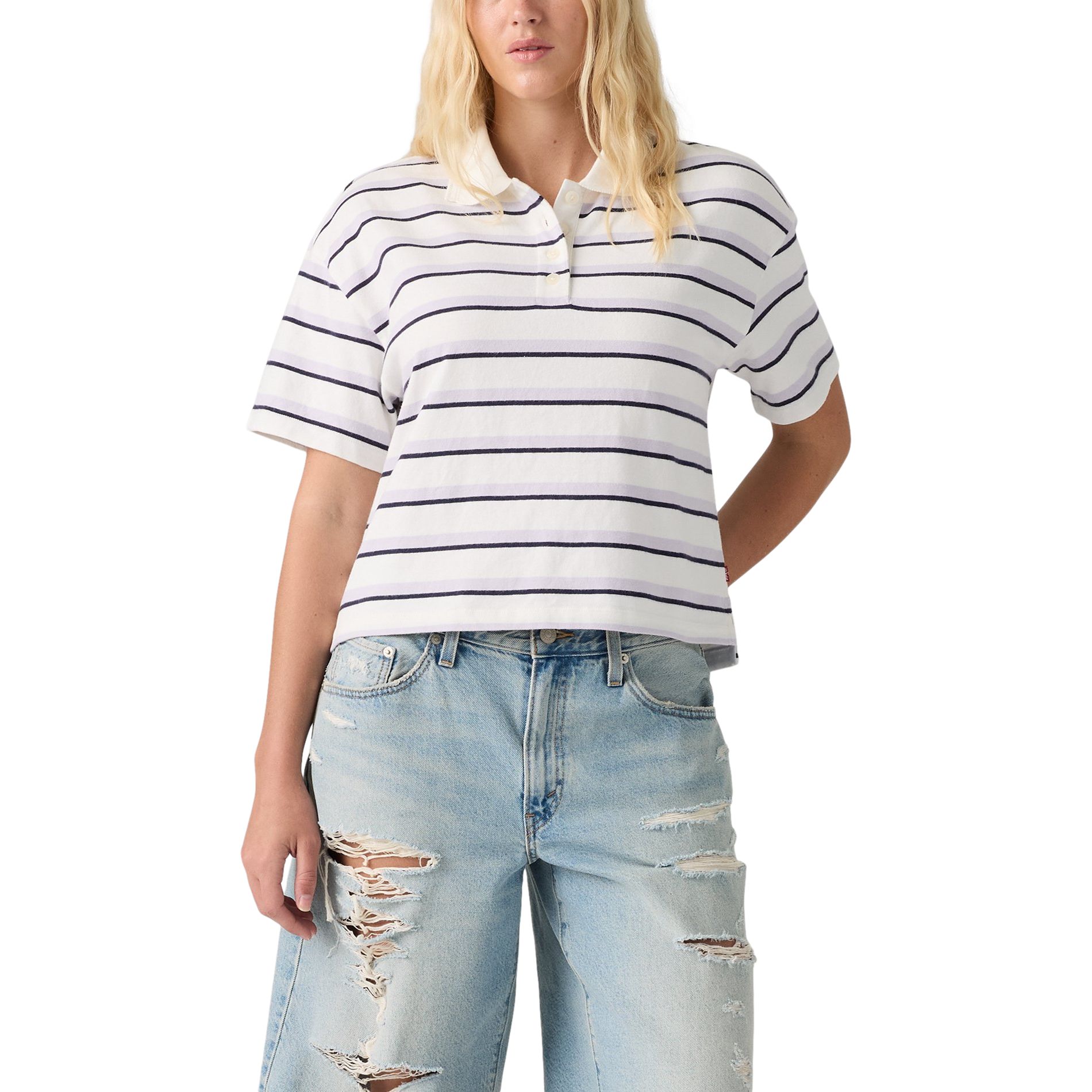 levis-didion-ss-rugby-poloshirt-stripe-whtnavylav-bf17da26-65db-4ee6-a5b9-a8f80dd9097d-jpgrendition