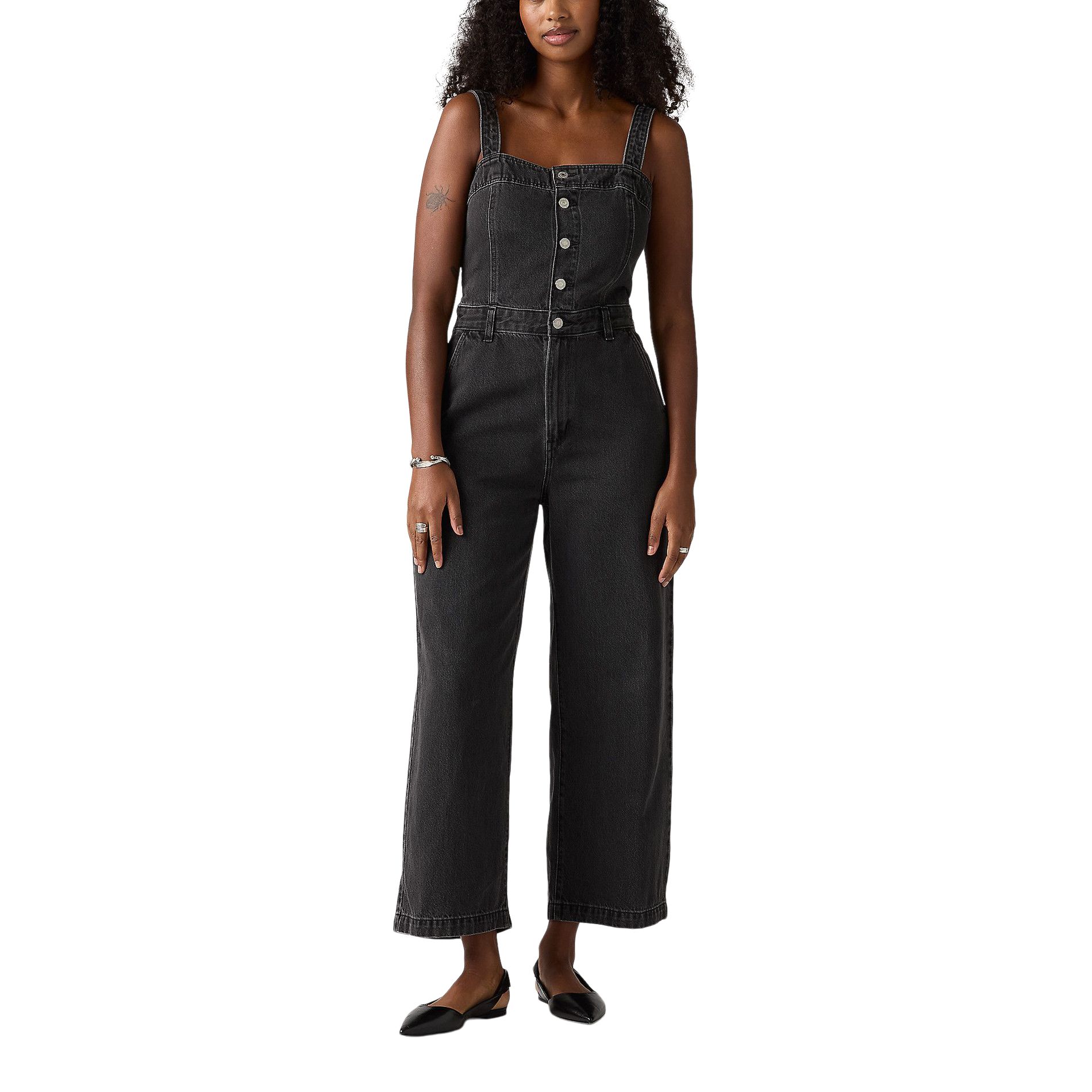 levis-drea-jumpsuit-black-458b1e44-ab29-4fd5-8d82-bc1fb20a5a1e-jpgrendition