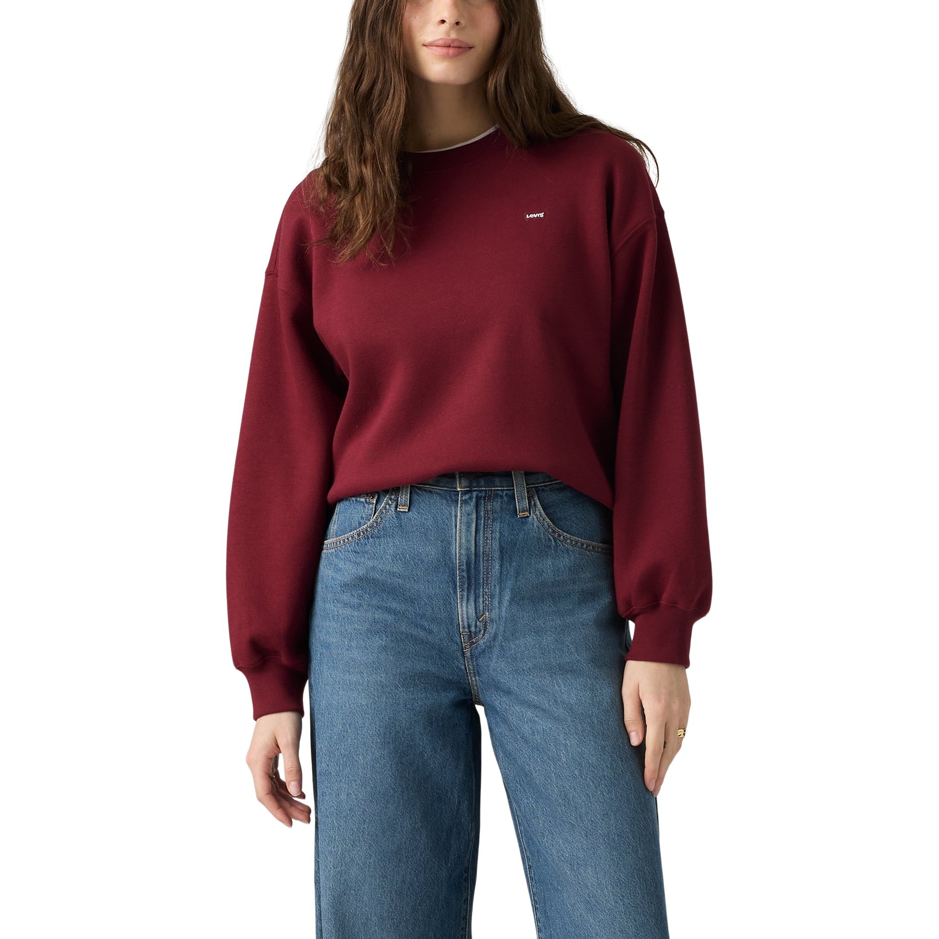 levis-everyday-crew-sweatshirt-warm-cabernet-b3aa474b-4ccc-4fa7-81bd-faed7eca8bdf-jpgrendition