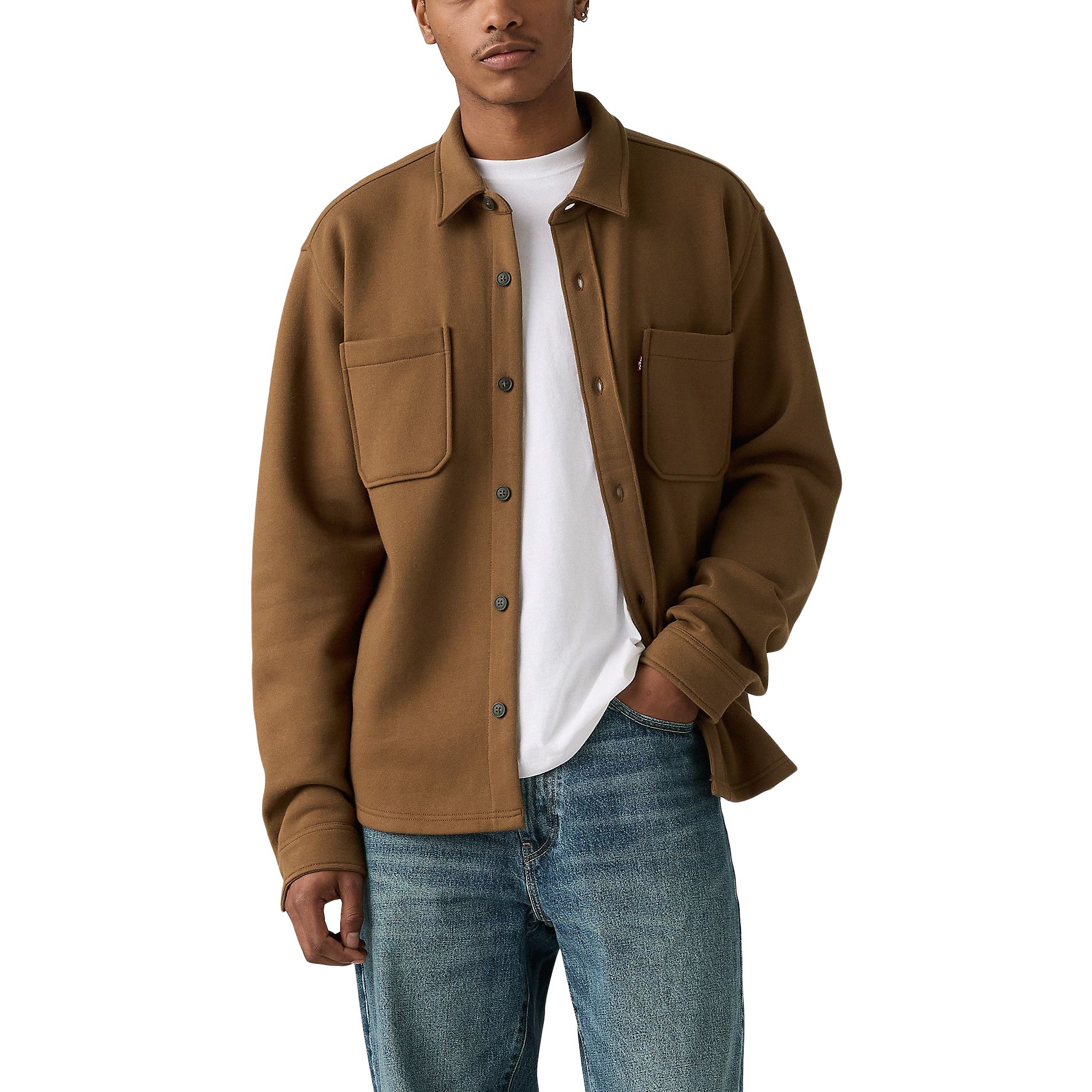levis-fleece-button-up-worker-shirt-f9a1b6ee-31d4-41a7-8c55-fdb9f0874e1b-jpgrendition