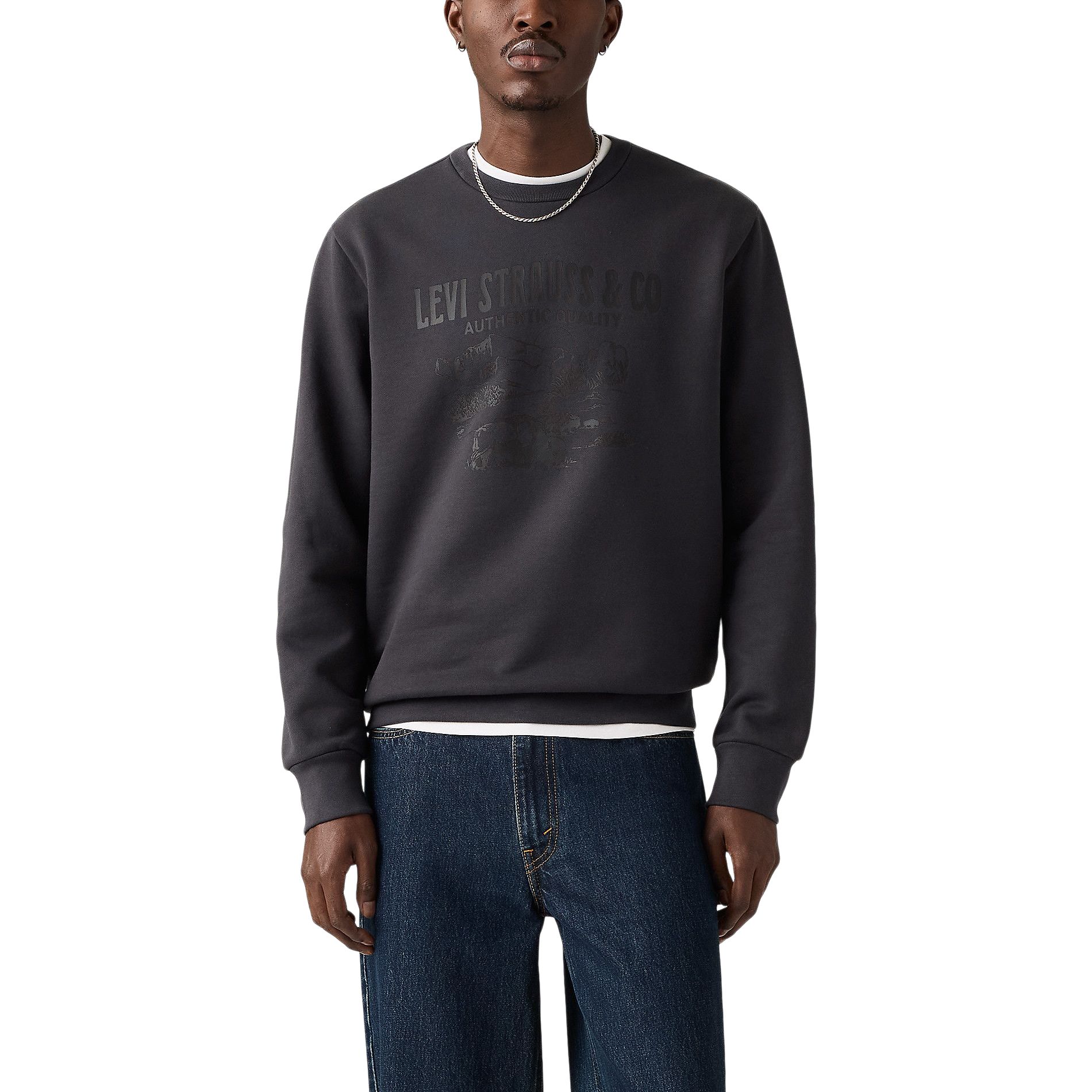 levis-fleece-crew-cf-bison-std-e002aed6-e4ef-4a8d-99c0-1d691bd80bf9-jpgrendition